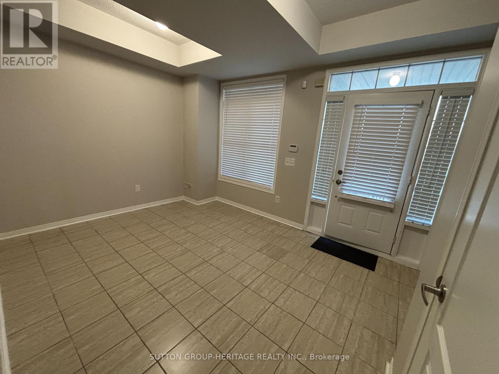 102 Harbourside Drive, Whitby, Ontario  L1N 0H7 - Photo 7 - E12576696