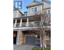 102 HARBOURSIDE DRIVE, Whitby, Ontario