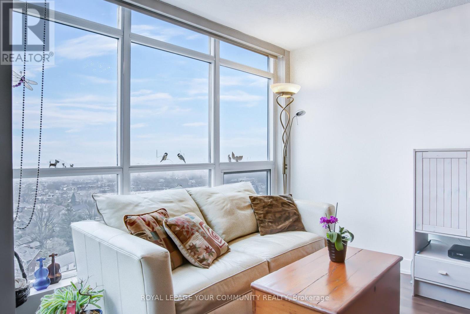 1806 - 1048 Broadview Avenue, Toronto, Ontario  M4K 2B8 - Photo 10 - E12576748