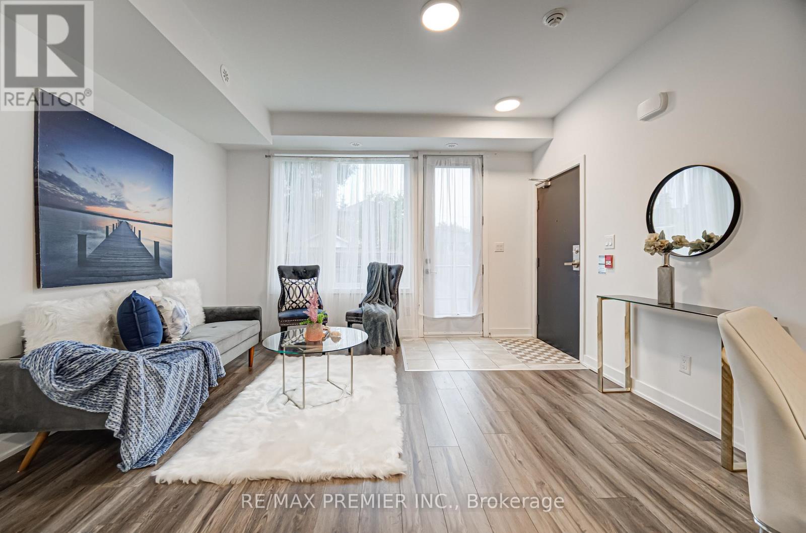 8 - 1479 O'connor Drive, Toronto, Ontario  M4B 0A7 - Photo 10 - E12576756