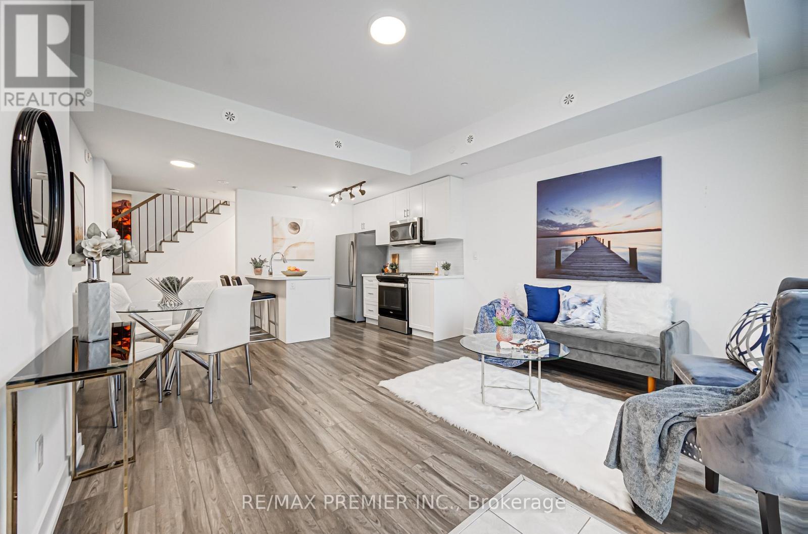 8 - 1479 O'connor Drive, Toronto, Ontario  M4B 0A7 - Photo 14 - E12576756