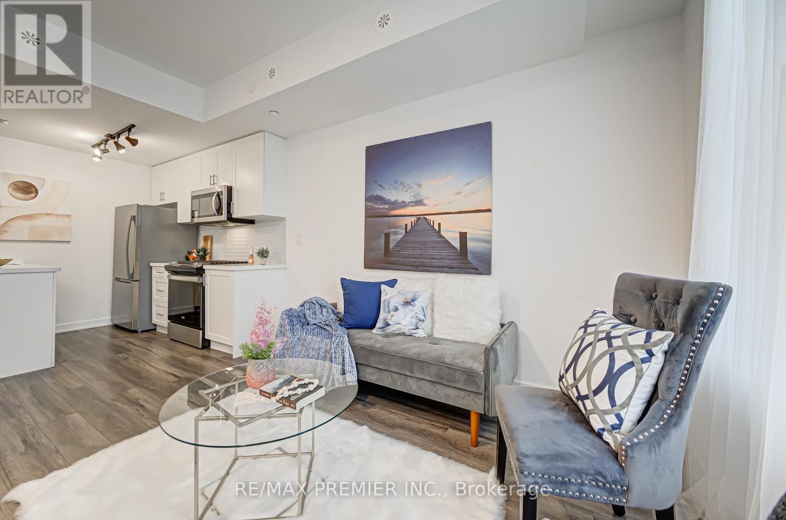 8 - 1479 O'connor Drive, Toronto, Ontario  M4B 0A7 - Photo 16 - E12576756