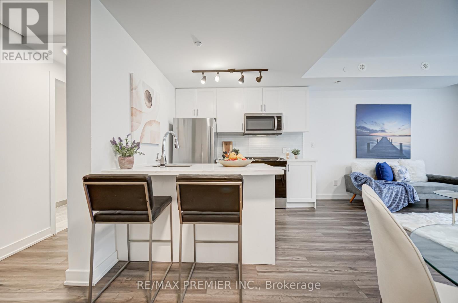 8 - 1479 O'connor Drive, Toronto, Ontario  M4B 0A7 - Photo 25 - E12576756