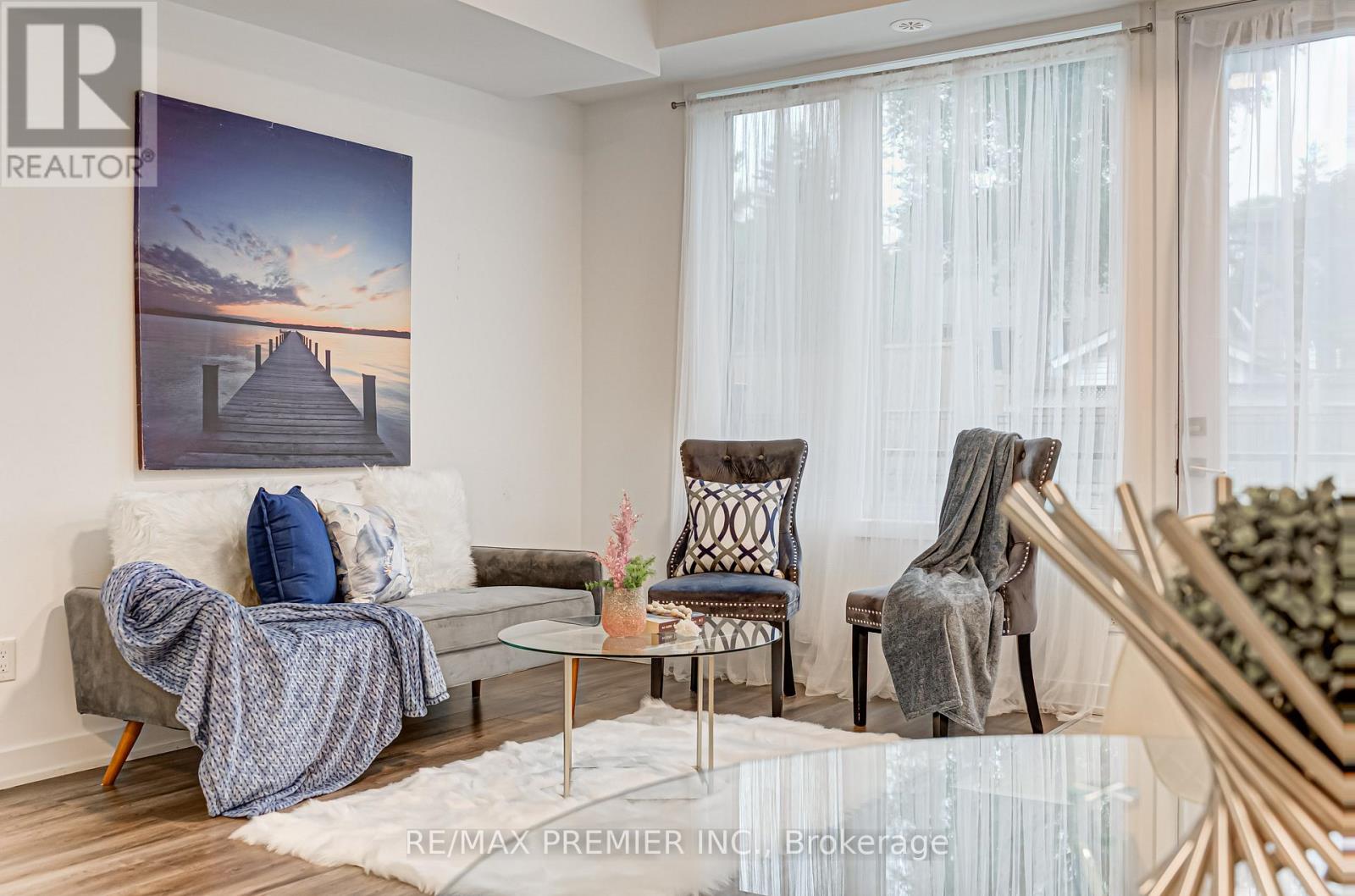 8 - 1479 O'connor Drive, Toronto, Ontario  M4B 0A7 - Photo 28 - E12576756