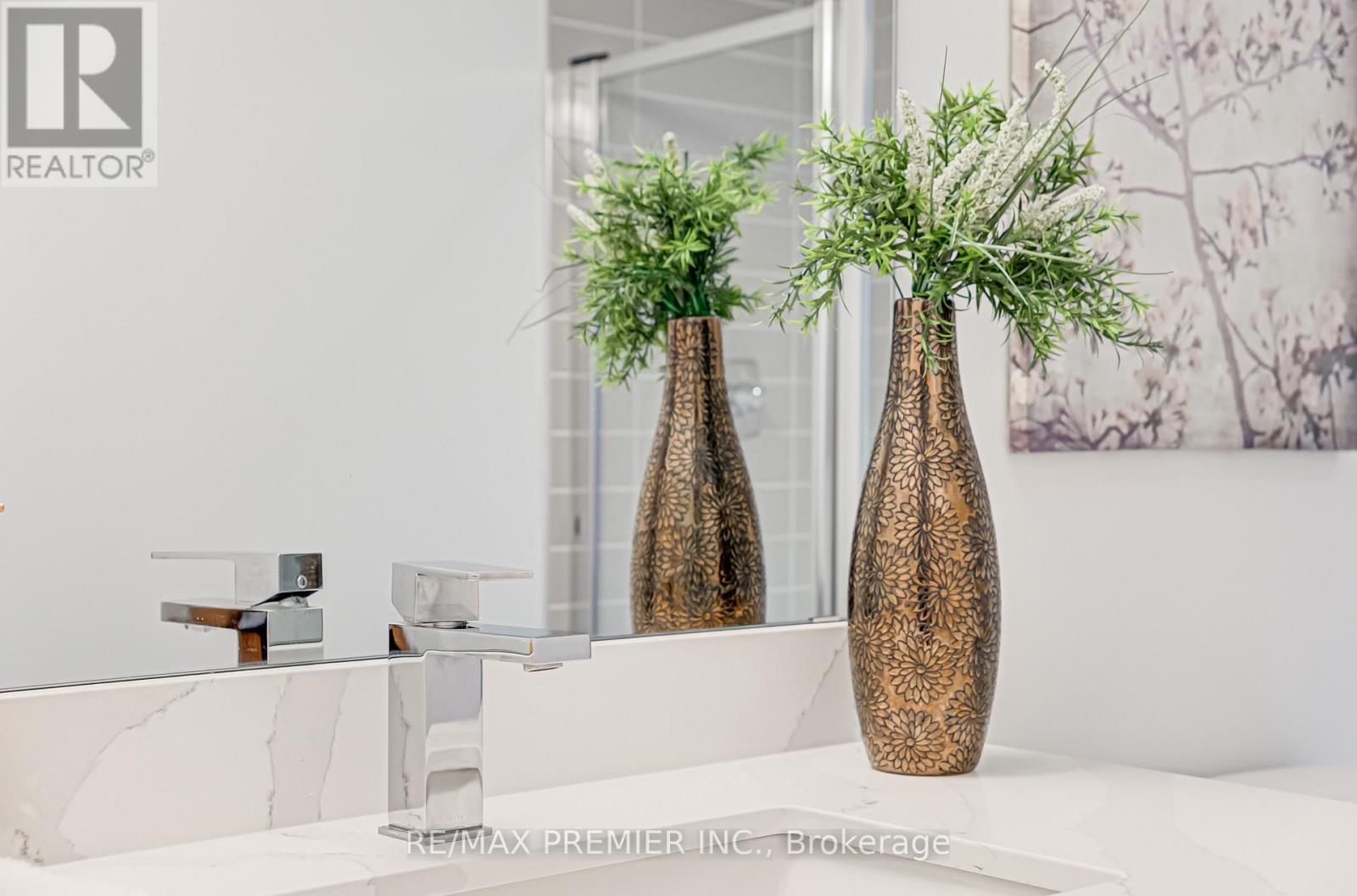 8 - 1479 O'connor Drive, Toronto, Ontario  M4B 0A7 - Photo 38 - E12576756