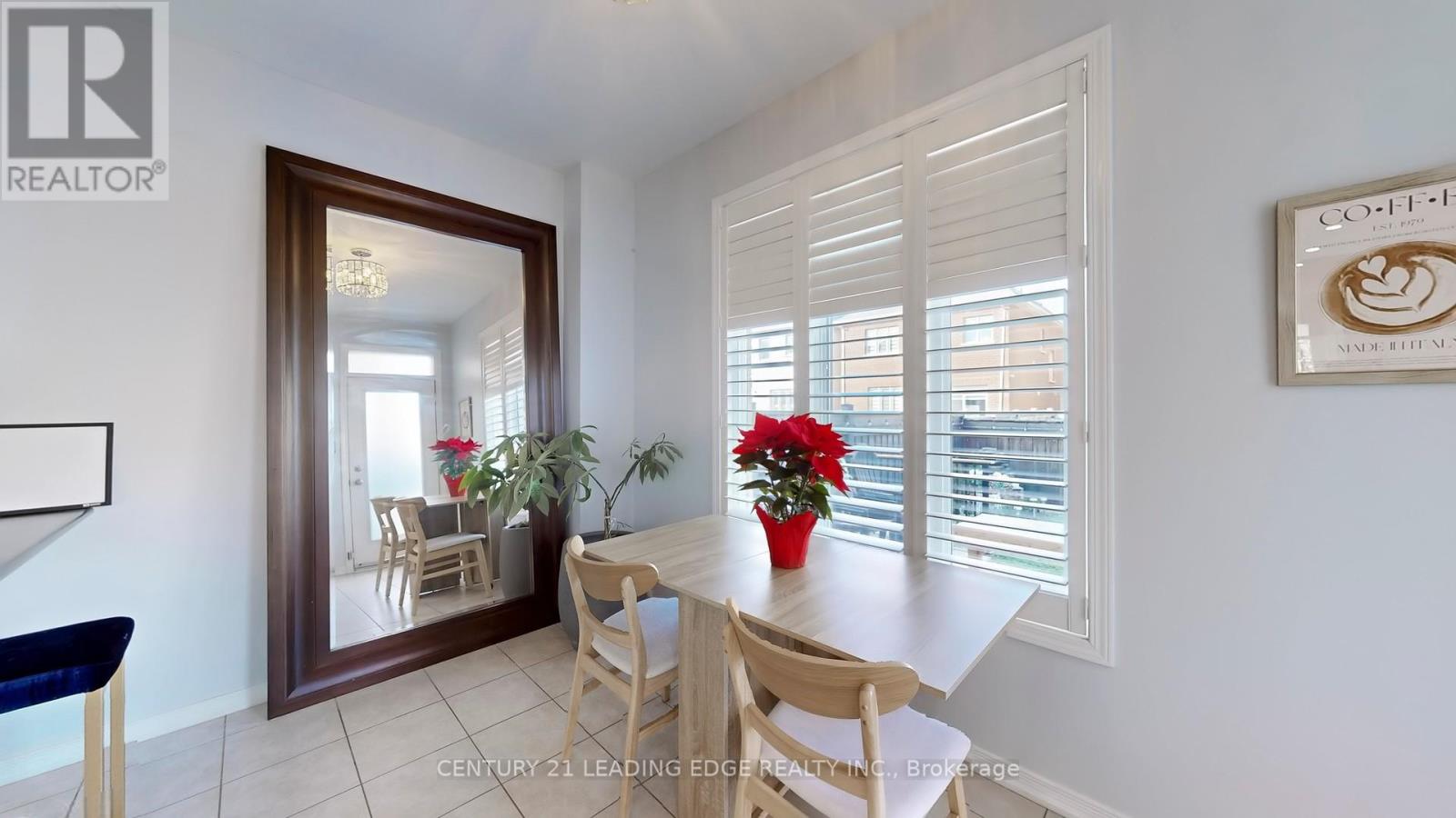 1574 Edgecroft Drive, Pickering, Ontario  L1V 2P8 - Photo 15 - E12576760