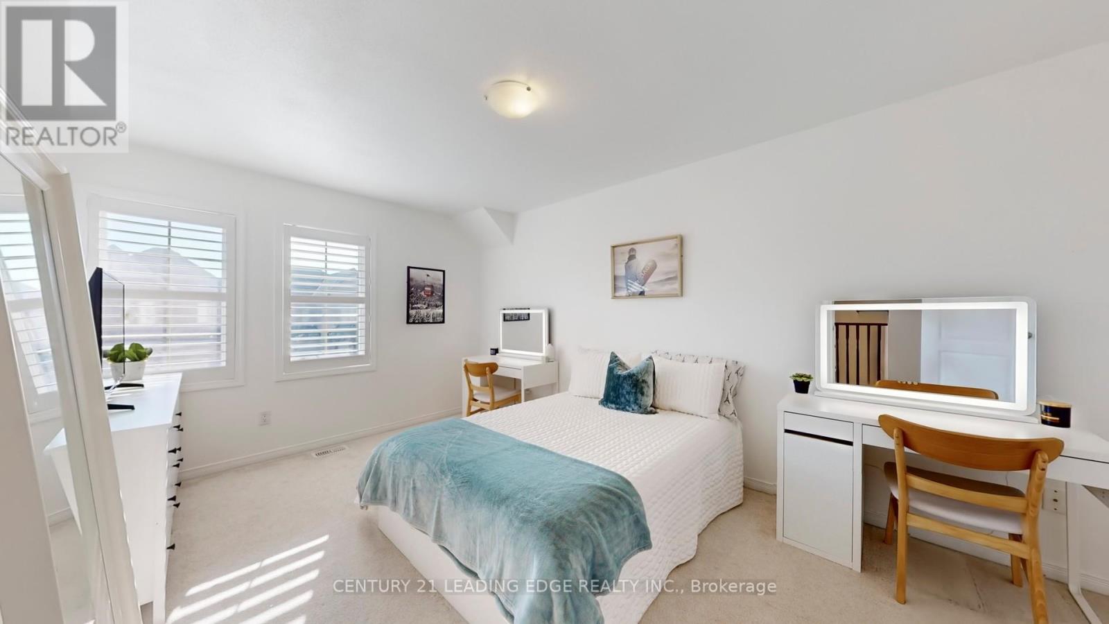 1574 Edgecroft Drive, Pickering, Ontario  L1V 2P8 - Photo 25 - E12576760