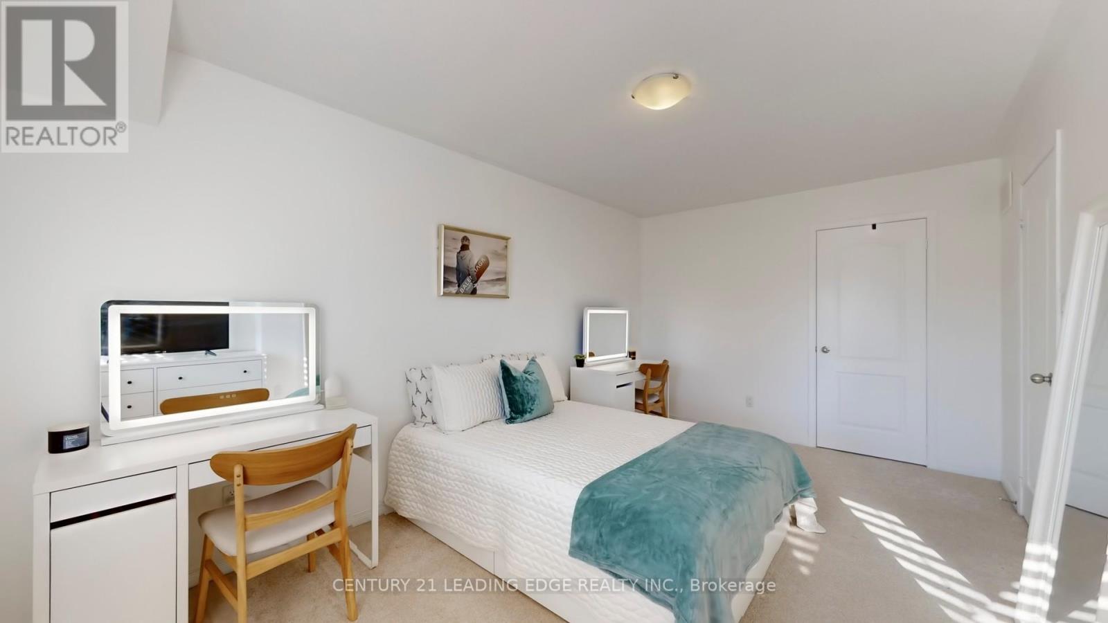 1574 Edgecroft Drive, Pickering, Ontario  L1V 2P8 - Photo 27 - E12576760