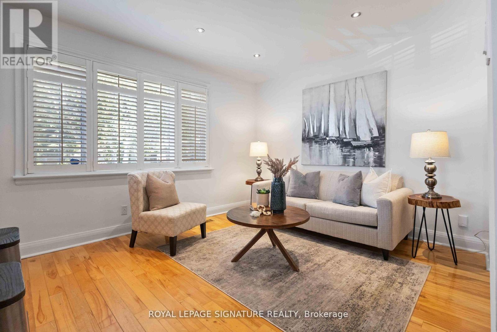 83 Harewood Avenue, Toronto, Ontario  M1M 2R4 - Photo 12 - E12576802