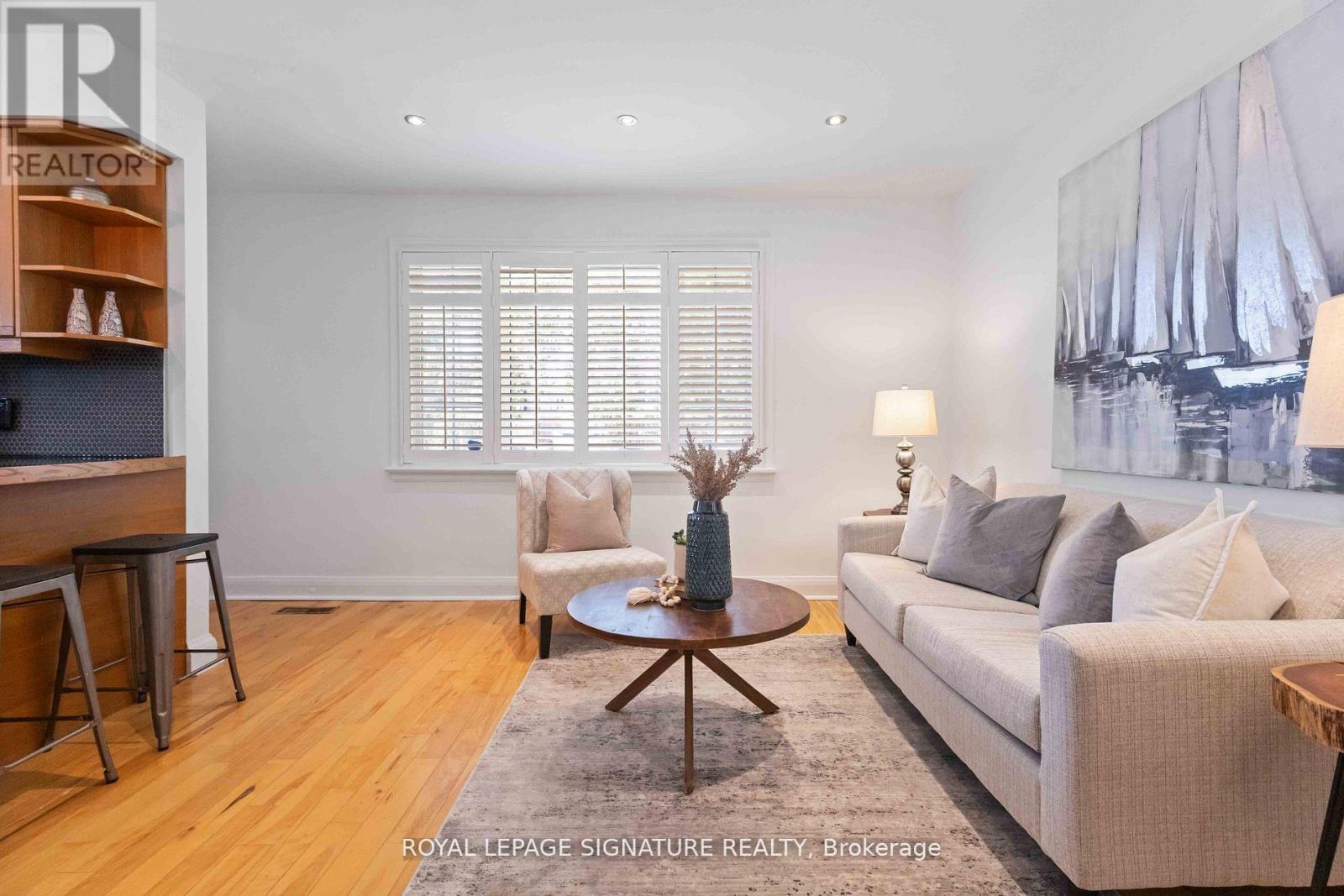 83 Harewood Avenue, Toronto, Ontario  M1M 2R4 - Photo 13 - E12576802