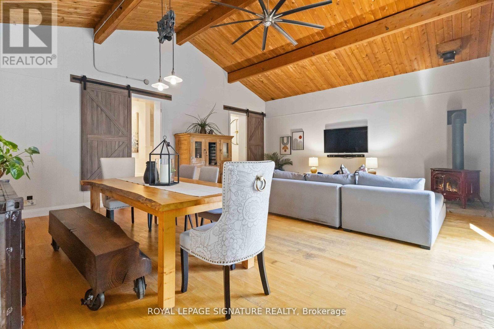 83 Harewood Avenue, Toronto, Ontario  M1M 2R4 - Photo 2 - E12576802