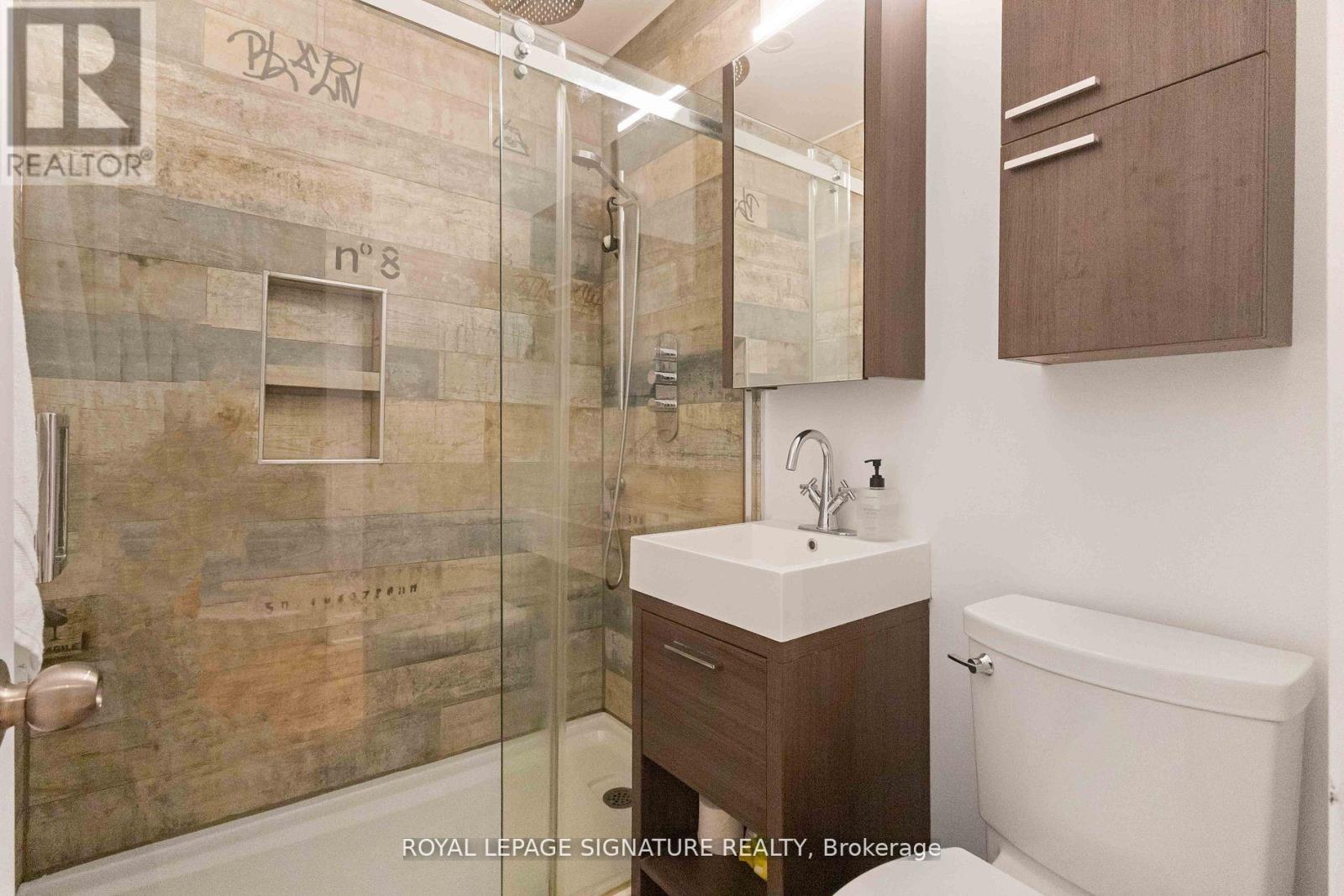 83 Harewood Avenue, Toronto, Ontario  M1M 2R4 - Photo 21 - E12576802