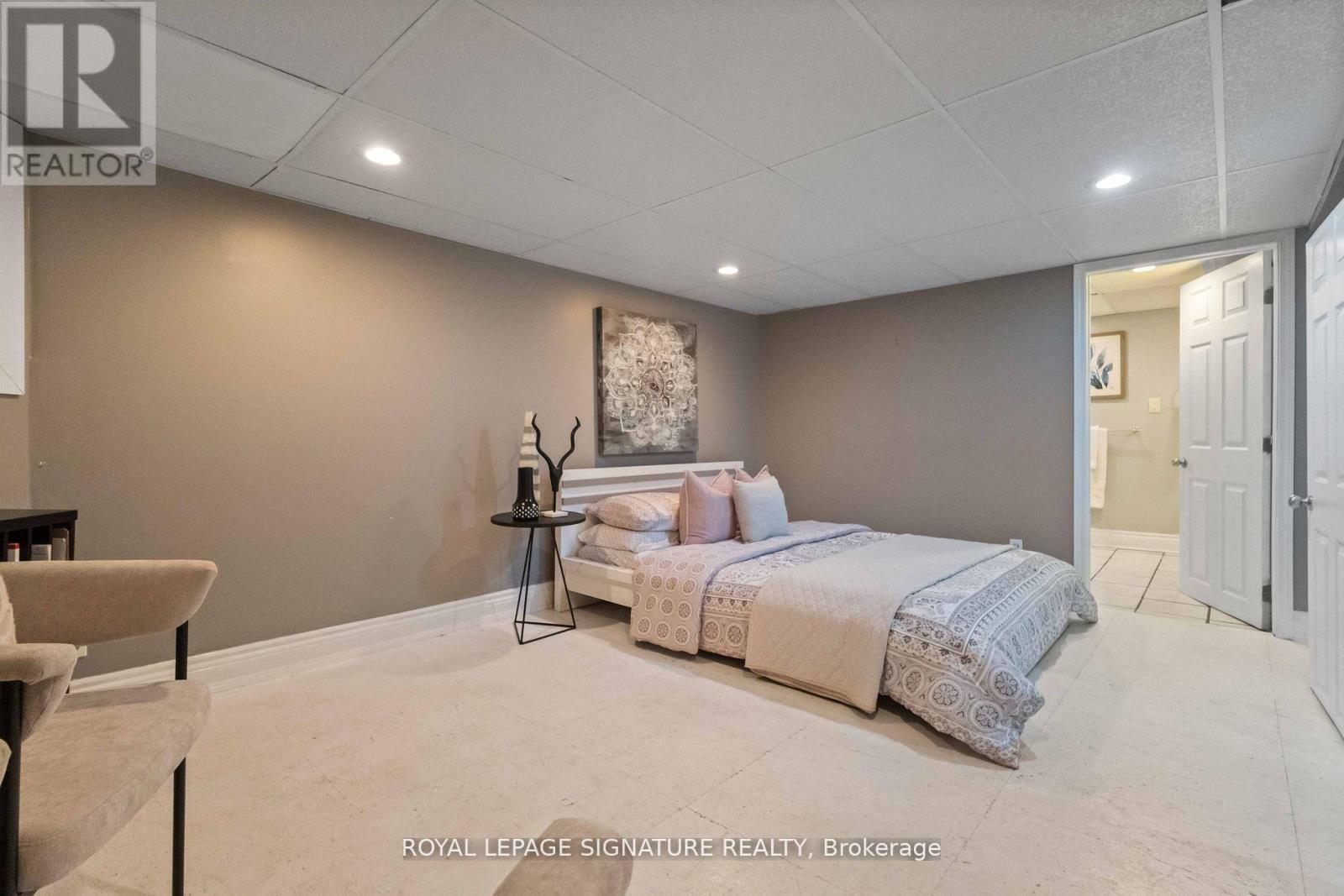 83 Harewood Avenue, Toronto, Ontario  M1M 2R4 - Photo 22 - E12576802