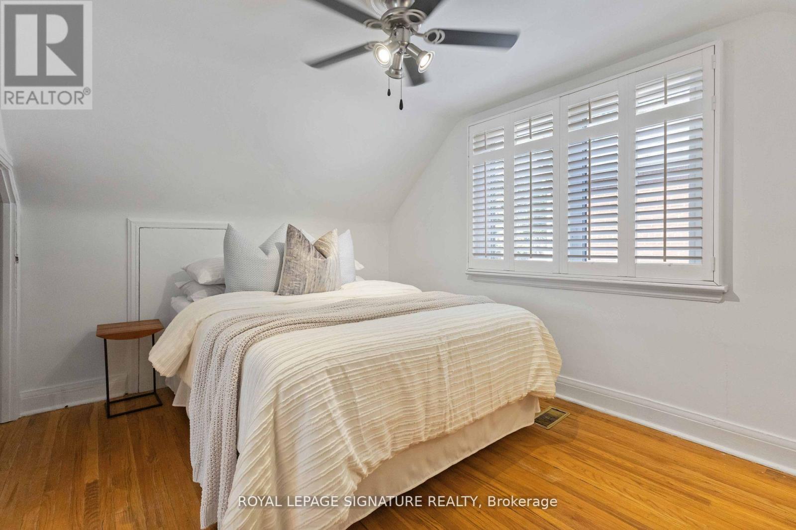 83 Harewood Avenue, Toronto, Ontario  M1M 2R4 - Photo 27 - E12576802