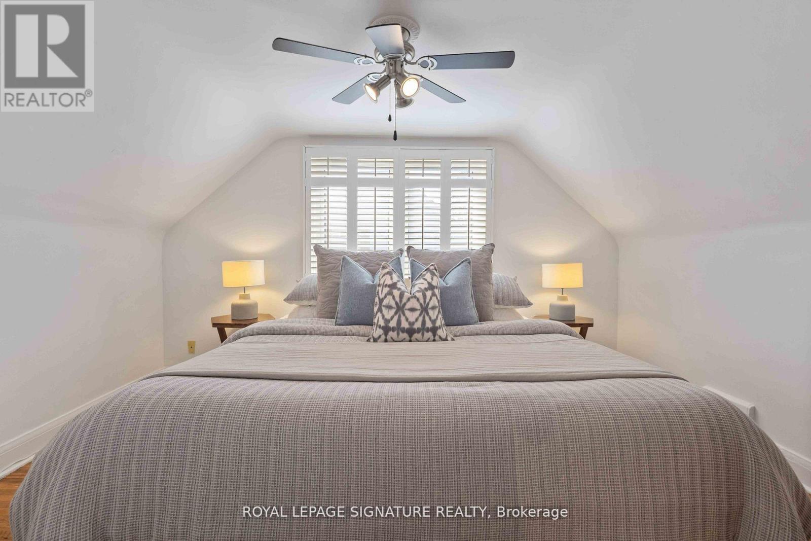 83 Harewood Avenue, Toronto, Ontario  M1M 2R4 - Photo 28 - E12576802