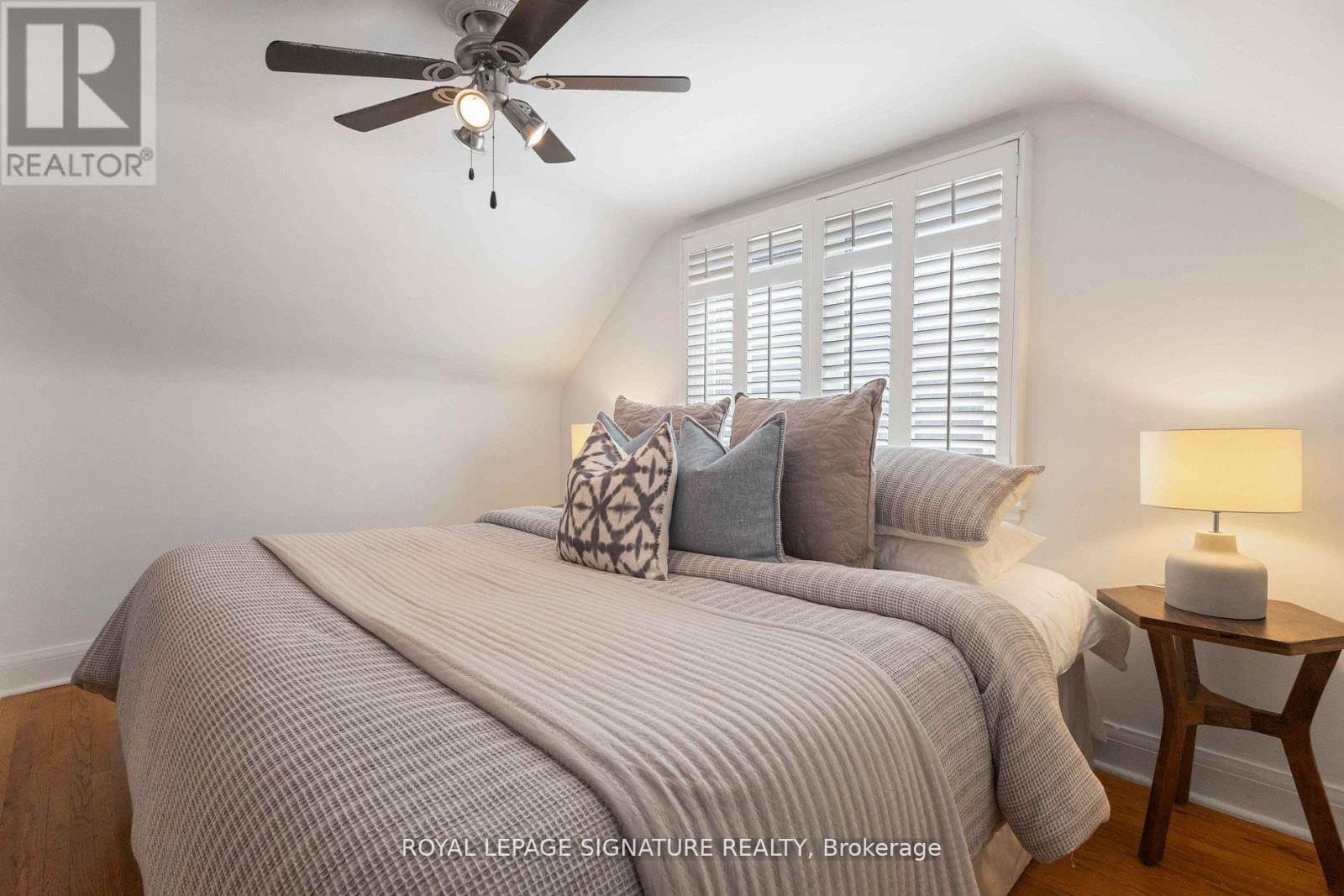 83 Harewood Avenue, Toronto, Ontario  M1M 2R4 - Photo 29 - E12576802