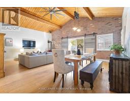 83 HAREWOOD AVENUE, Toronto, Ontario