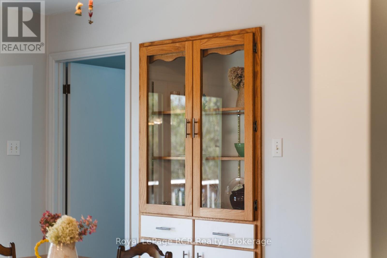 74074 10 Side Road, West Grey, Ontario  N0G 1S0 - Photo 18 - X12450900