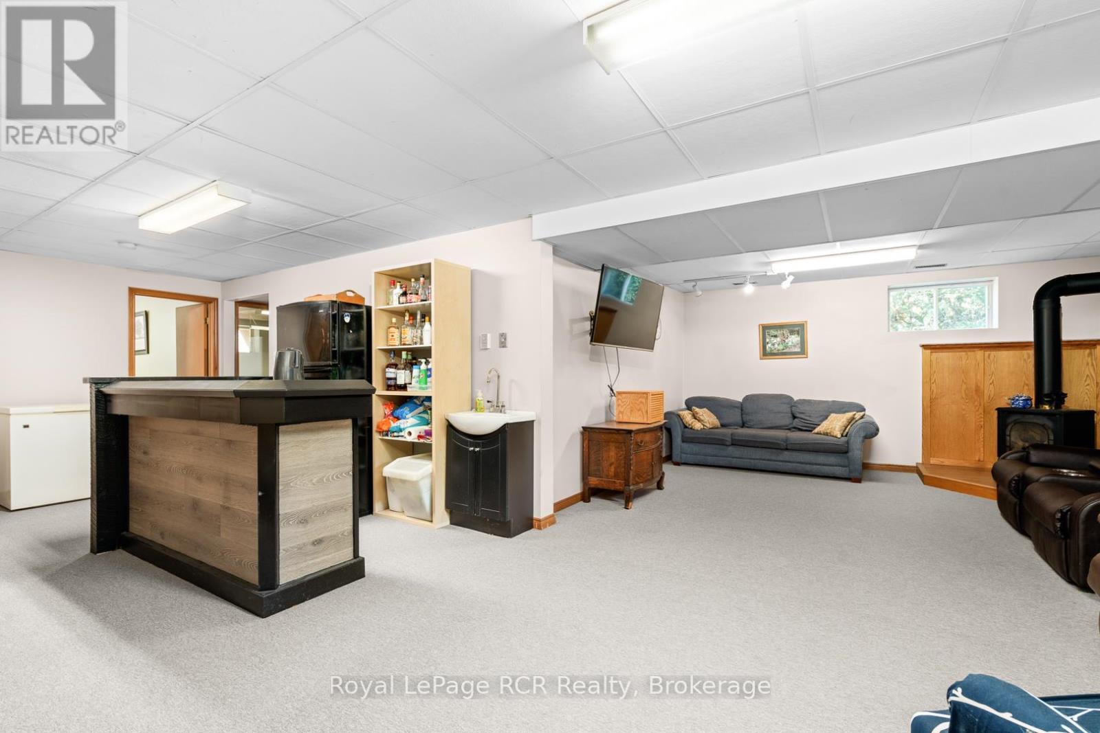 74074 10 Side Road, West Grey, Ontario  N0G 1S0 - Photo 27 - X12450900