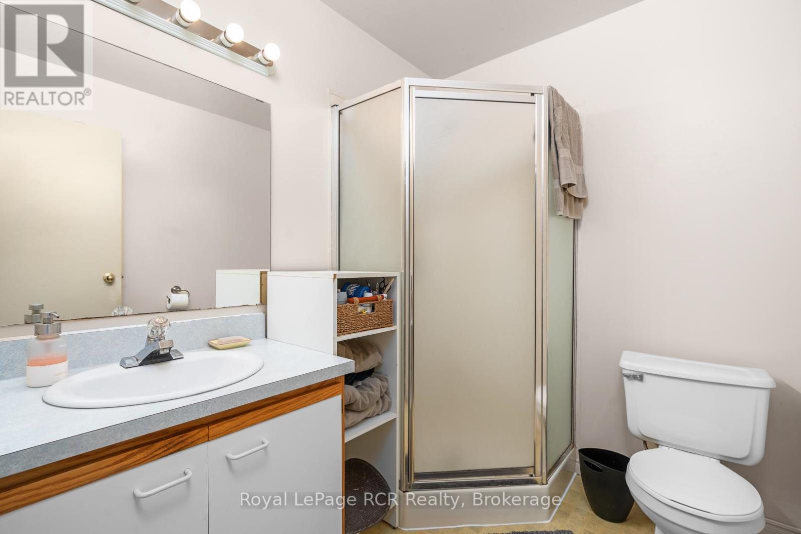 74074 10 Side Road, West Grey, Ontario  N0G 1S0 - Photo 22 - X12450900