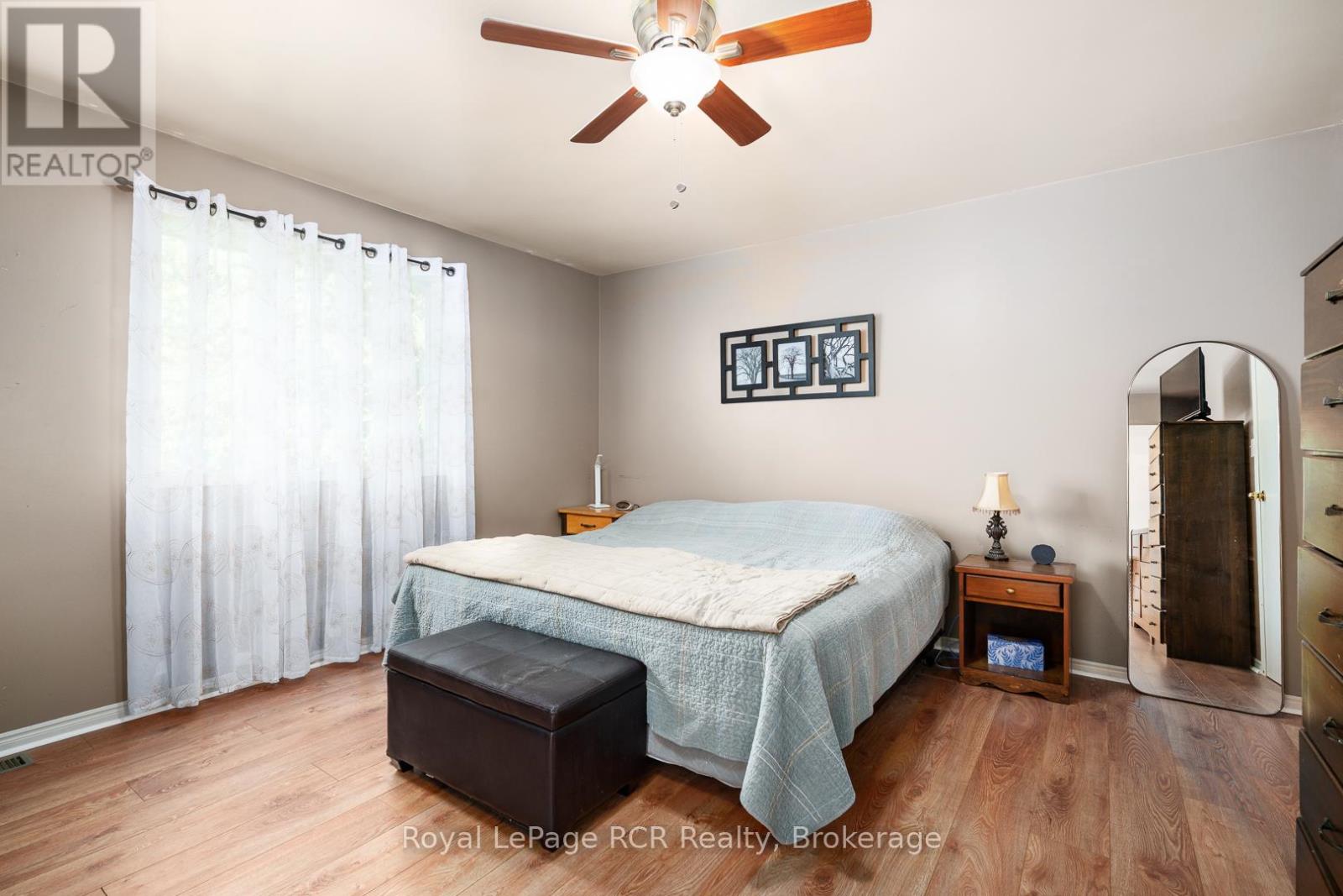 74074 10 Side Road, West Grey, Ontario  N0G 1S0 - Photo 21 - X12450900