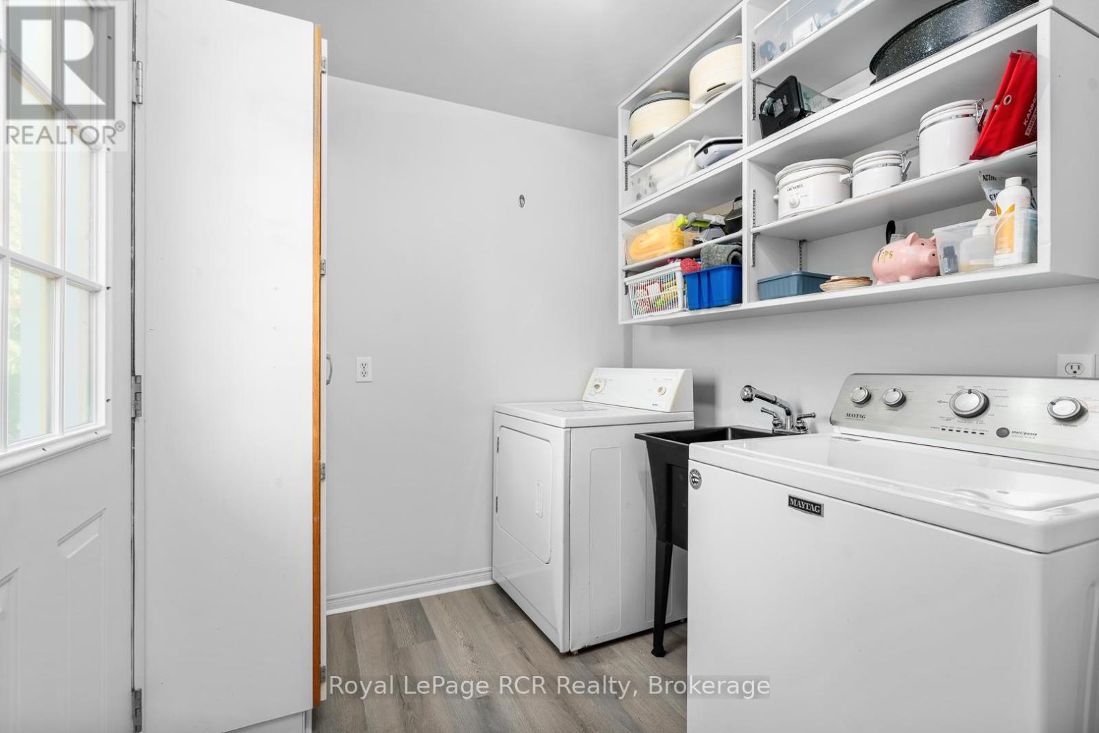 74074 10 Side Road, West Grey, Ontario  N0G 1S0 - Photo 19 - X12450900