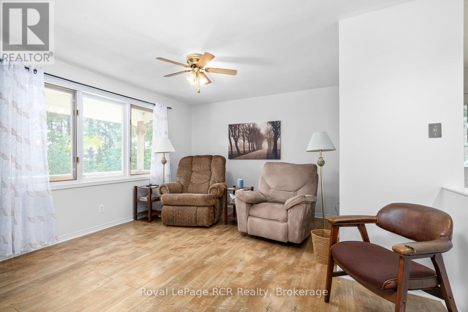 74074 10 Side Road, West Grey, Ontario  N0G 1S0 - Photo 13 - X12450900