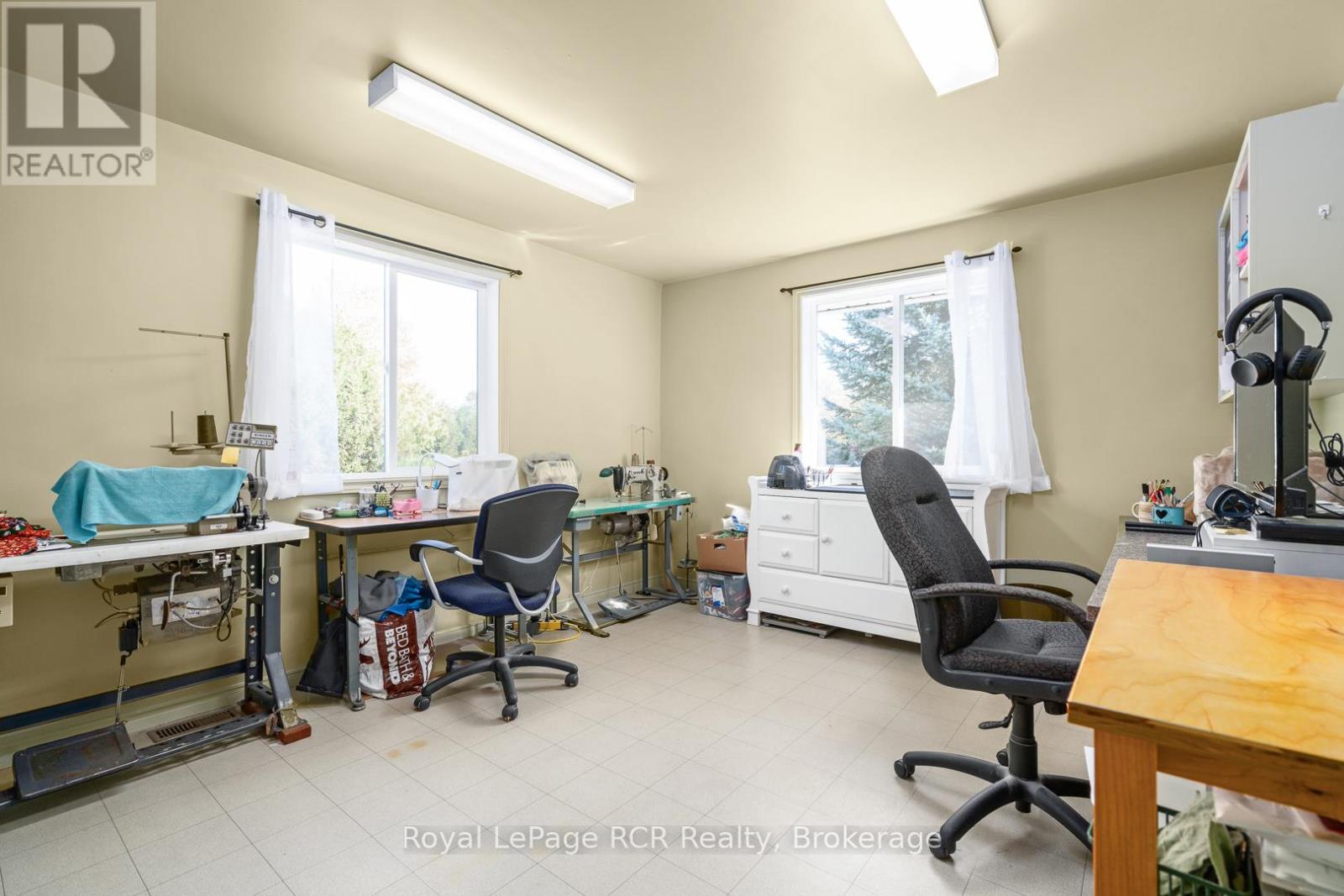 74074 10 Side Road, West Grey, Ontario  N0G 1S0 - Photo 23 - X12450900