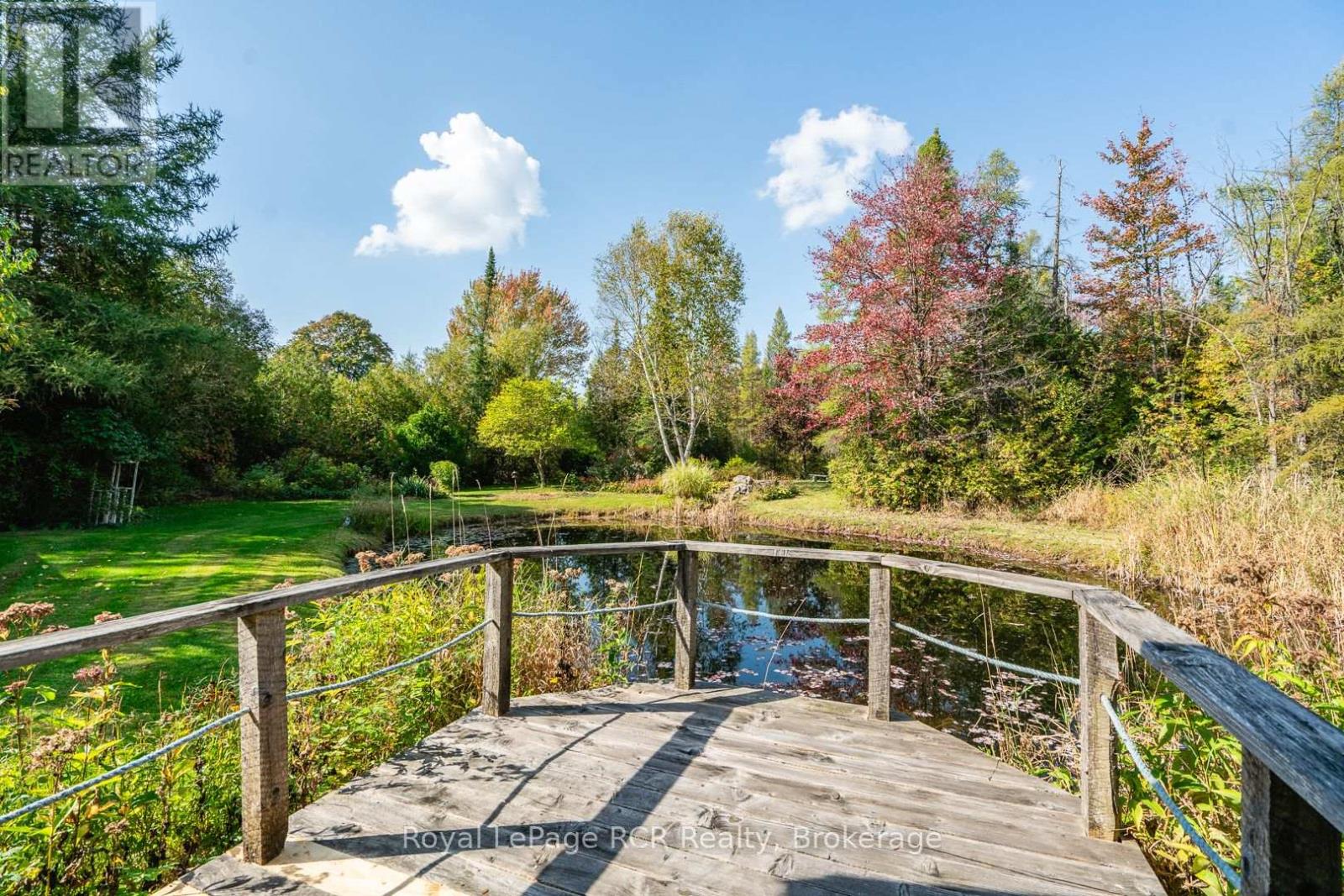 74074 10 Side Road, West Grey, Ontario  N0G 1S0 - Photo 41 - X12450900