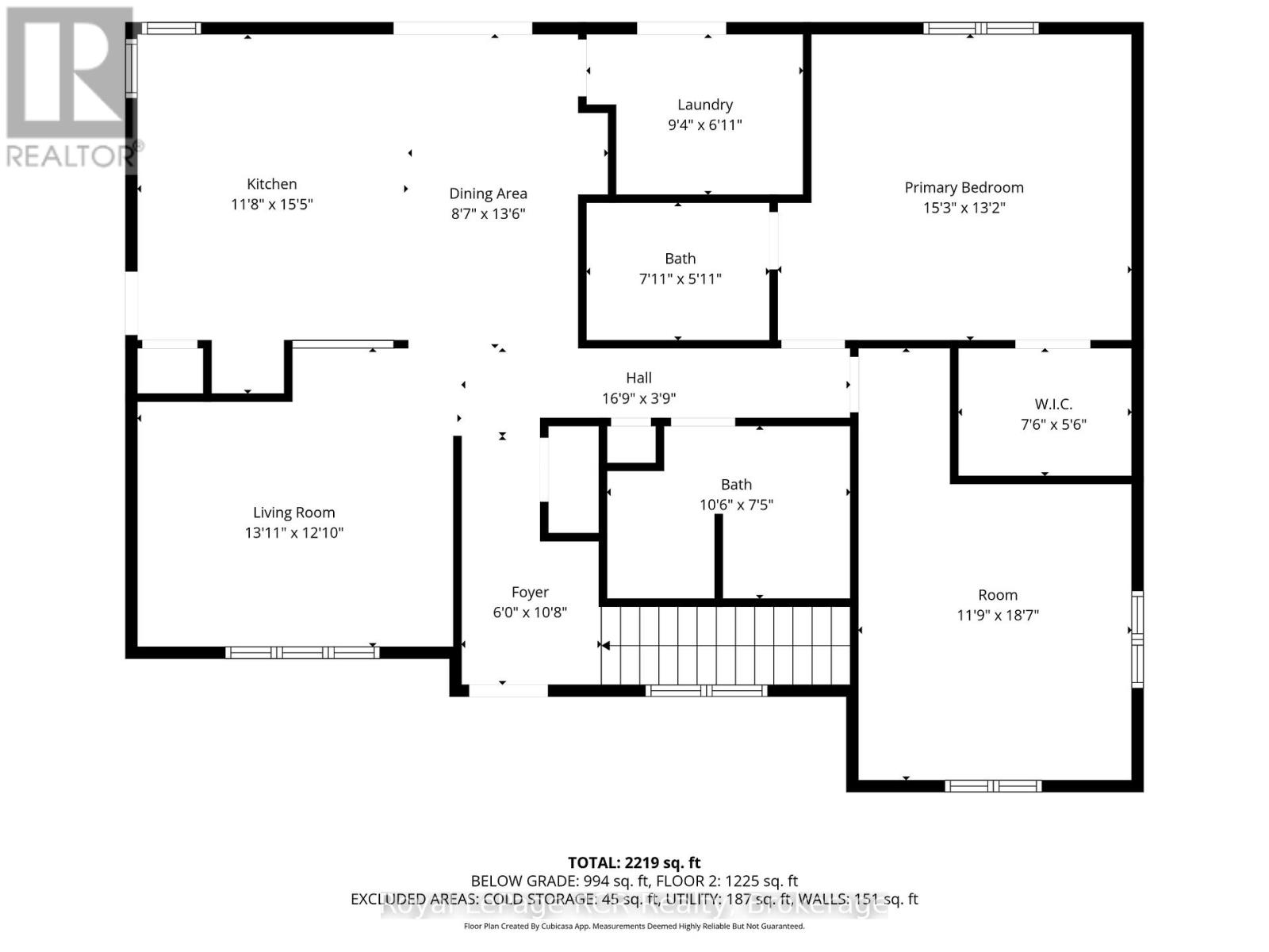 74074 10 Side Road, West Grey, Ontario  N0G 1S0 - Photo 49 - X12450900