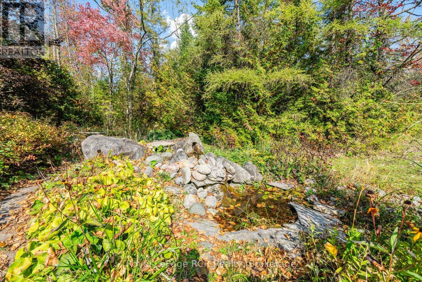 74074 10 Side Road, West Grey, Ontario  N0G 1S0 - Photo 48 - X12450900