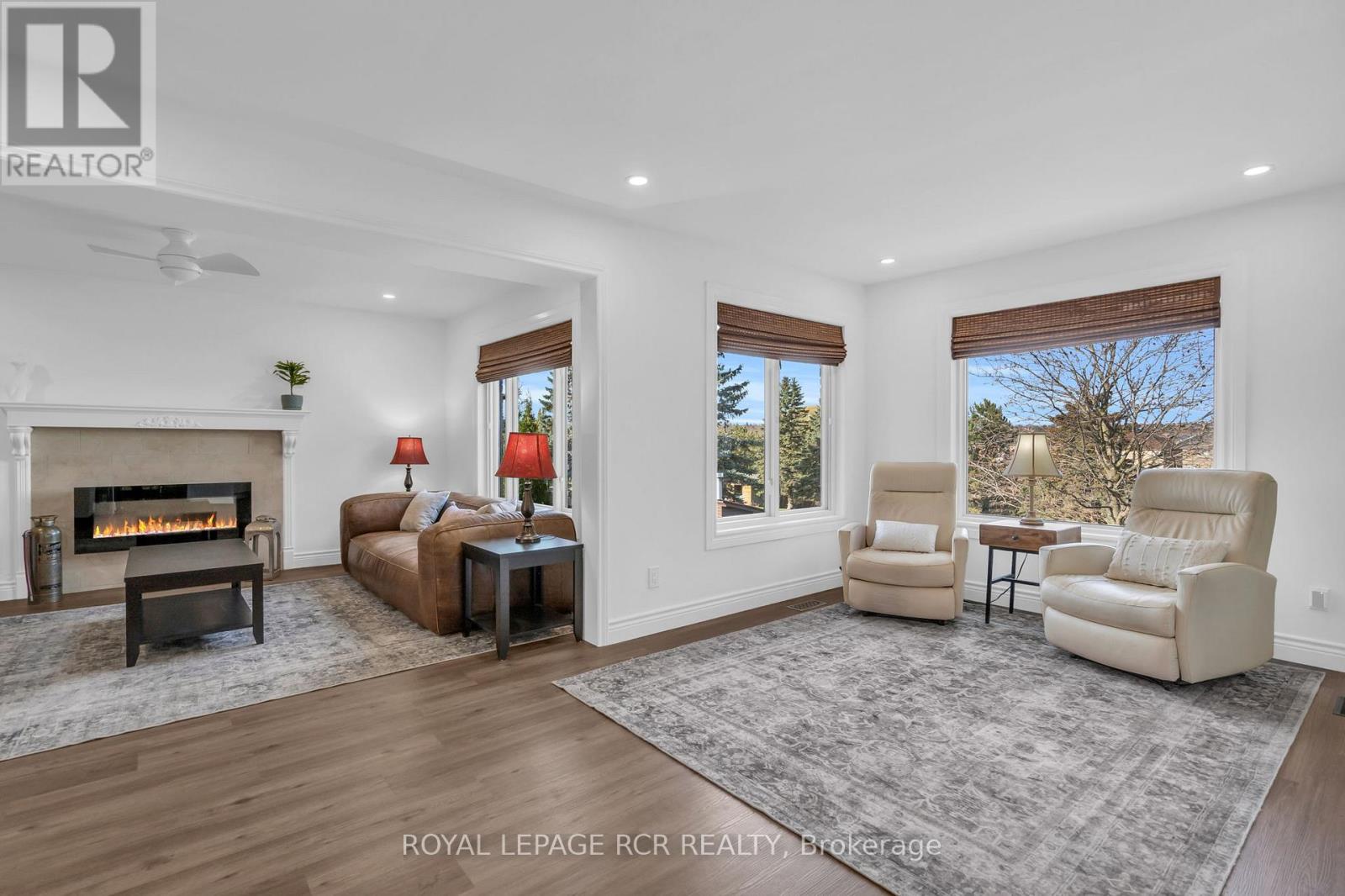 11 Golfview Boulevard, Bradford West Gwillimbury (Bradford), Ontario  L3Z 3Z1 - Photo 14 - N12576664