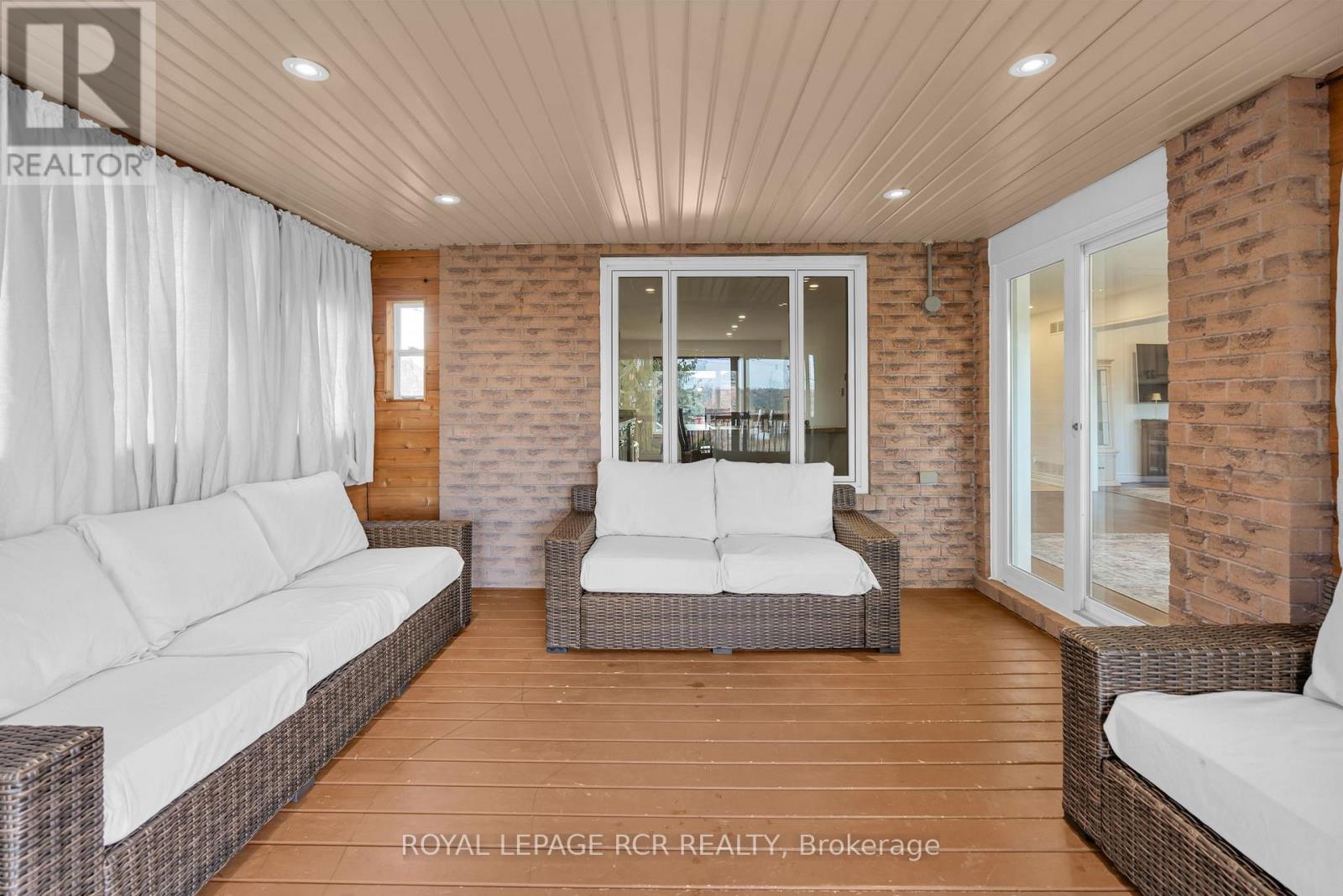 11 Golfview Boulevard, Bradford West Gwillimbury (Bradford), Ontario  L3Z 3Z1 - Photo 16 - N12576664