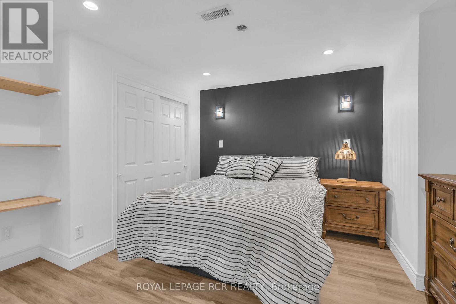 11 Golfview Boulevard, Bradford West Gwillimbury (Bradford), Ontario  L3Z 3Z1 - Photo 30 - N12576664