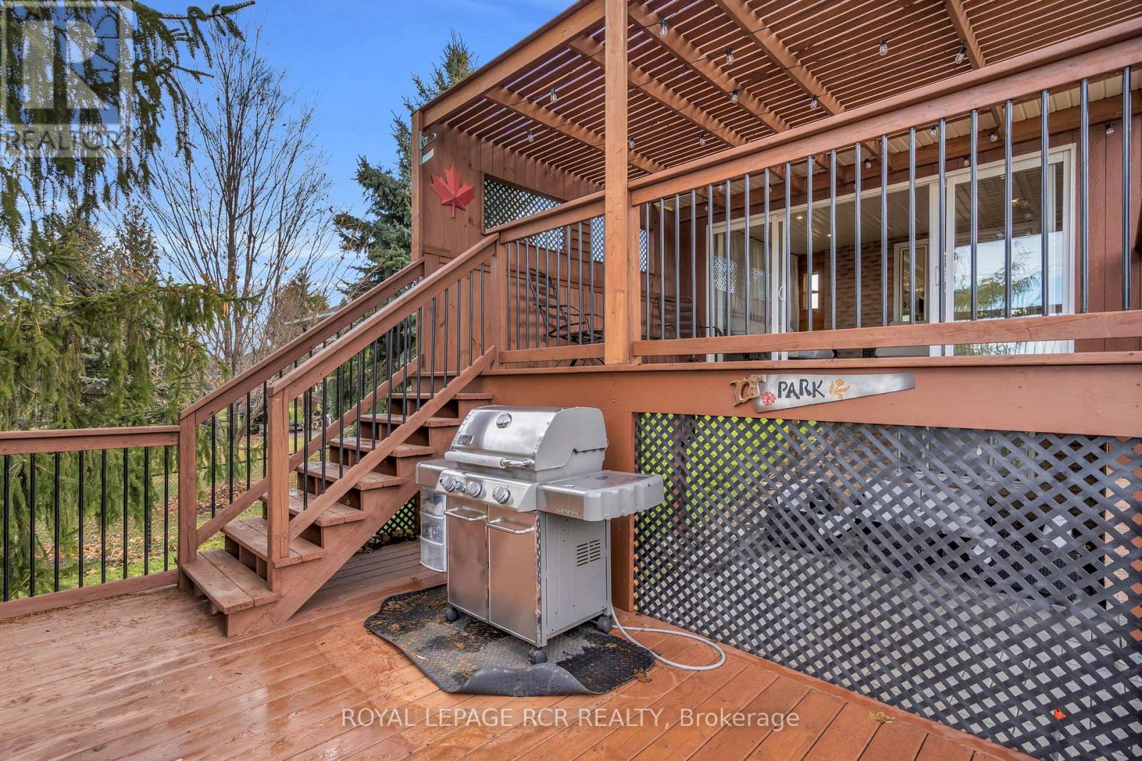 11 Golfview Boulevard, Bradford West Gwillimbury (Bradford), Ontario  L3Z 3Z1 - Photo 32 - N12576664