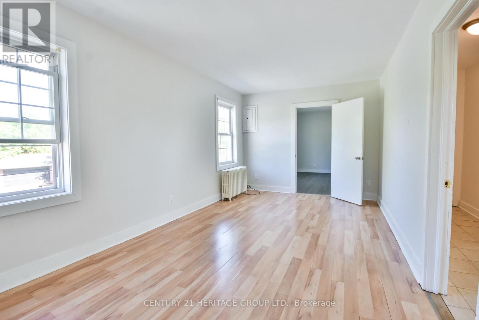 1 - 280 Bells Lane, Innisfil, Ontario  L0L 1R0 - Photo 10 - N12576668