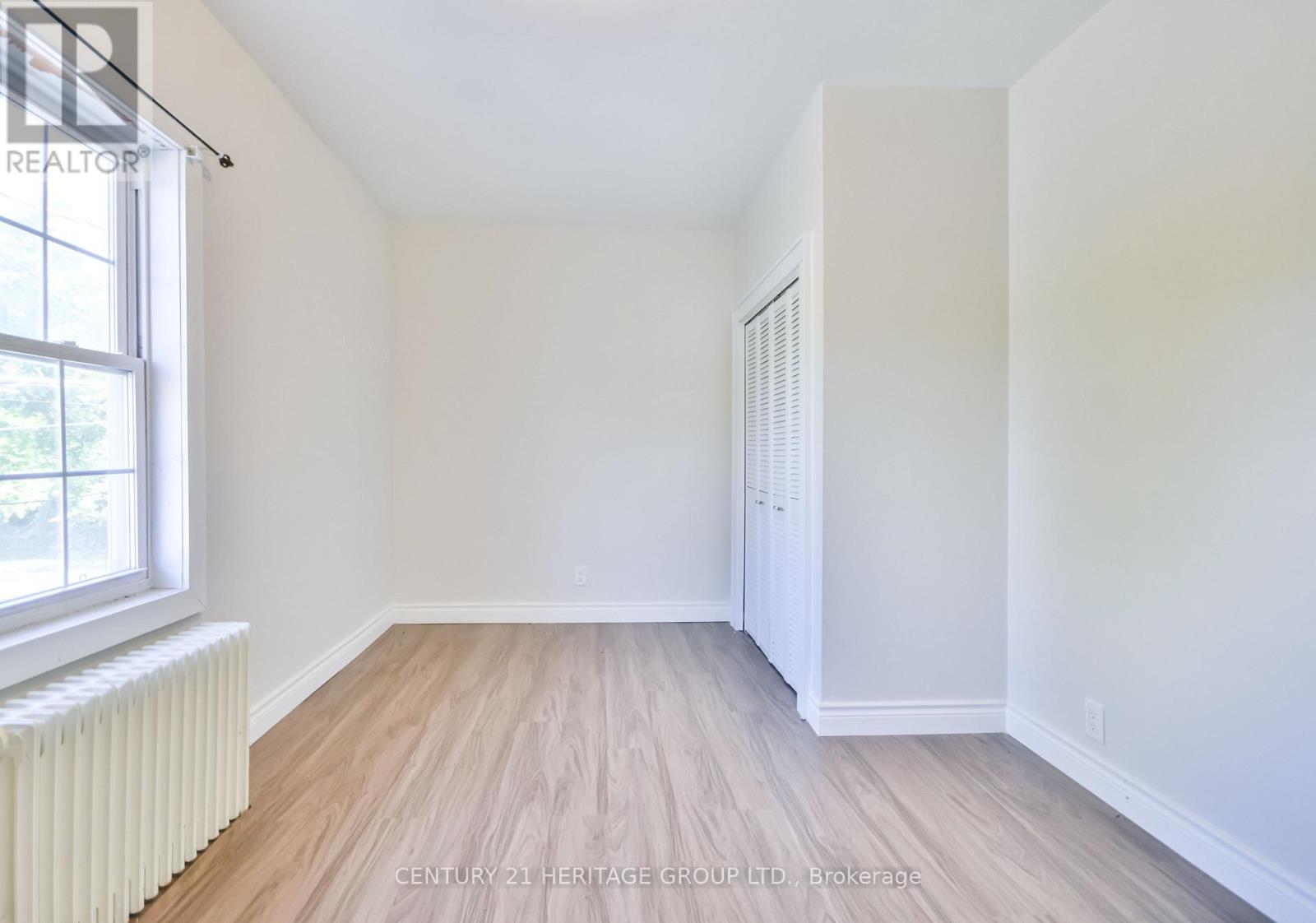 1 - 280 Bells Lane, Innisfil, Ontario  L0L 1R0 - Photo 12 - N12576668