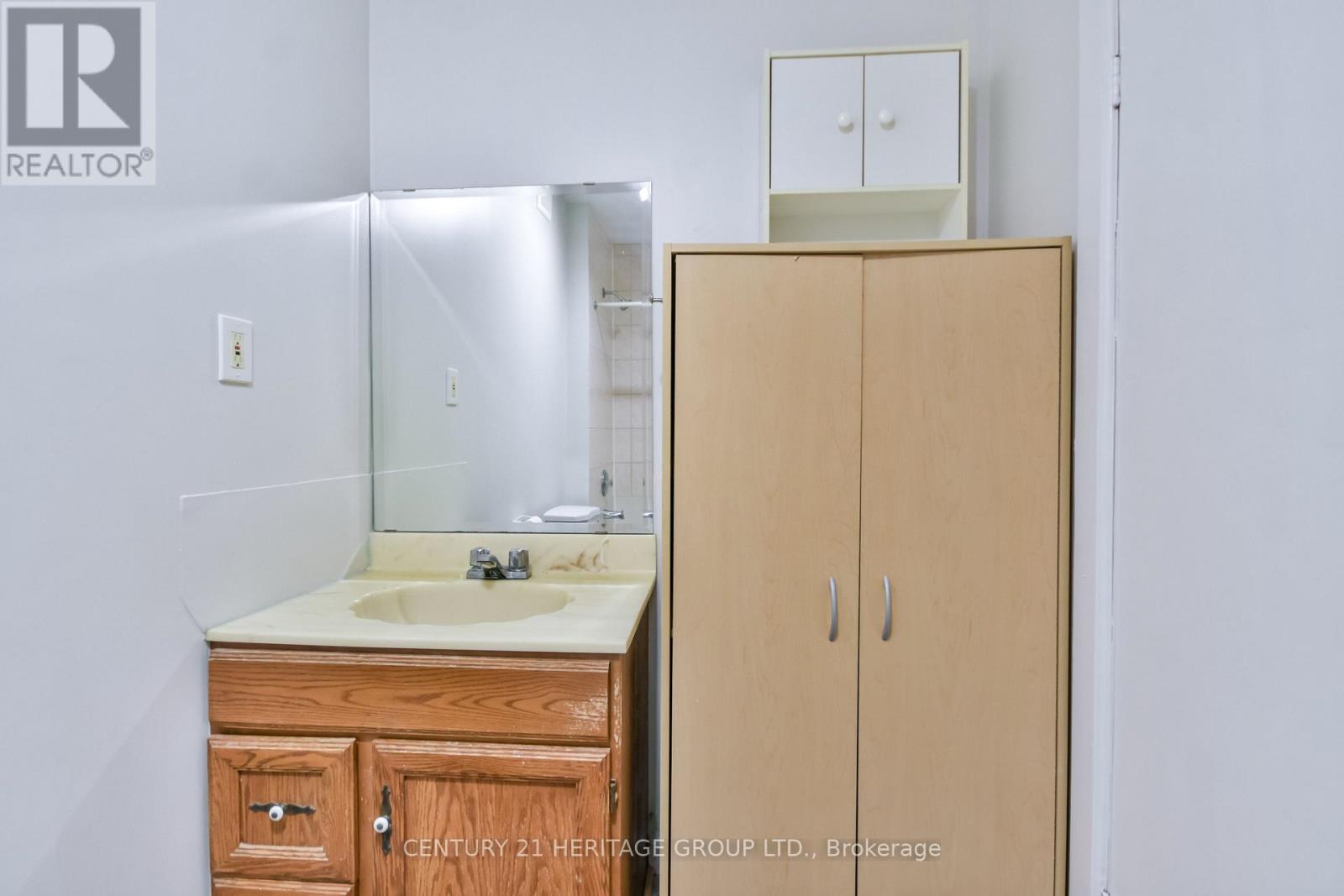 1 - 280 Bells Lane, Innisfil, Ontario  L0L 1R0 - Photo 14 - N12576668