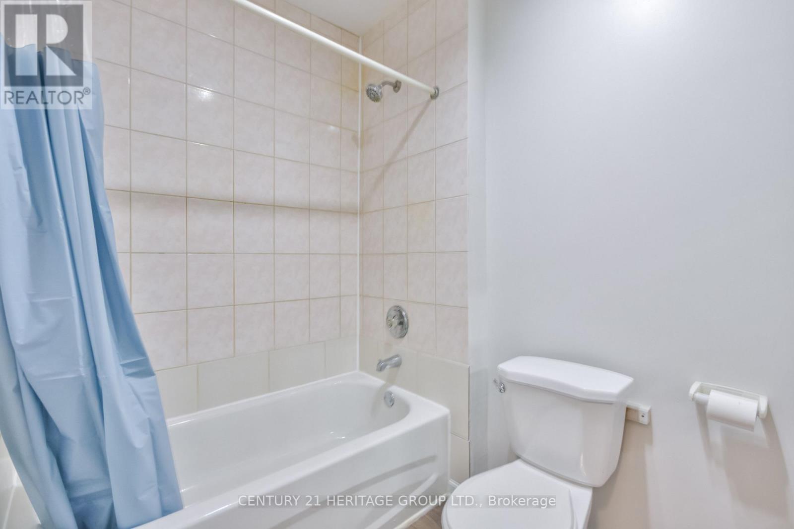 1 - 280 Bells Lane, Innisfil, Ontario  L0L 1R0 - Photo 15 - N12576668