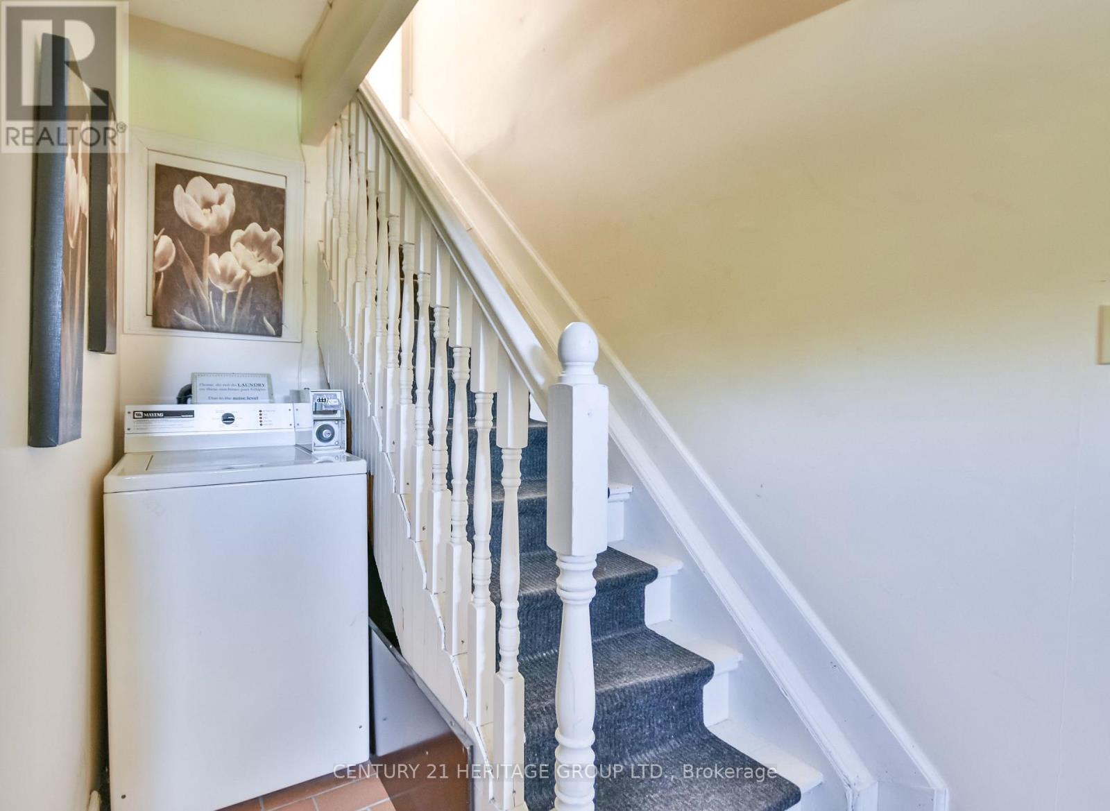 1 - 280 Bells Lane, Innisfil, Ontario  L0L 1R0 - Photo 16 - N12576668