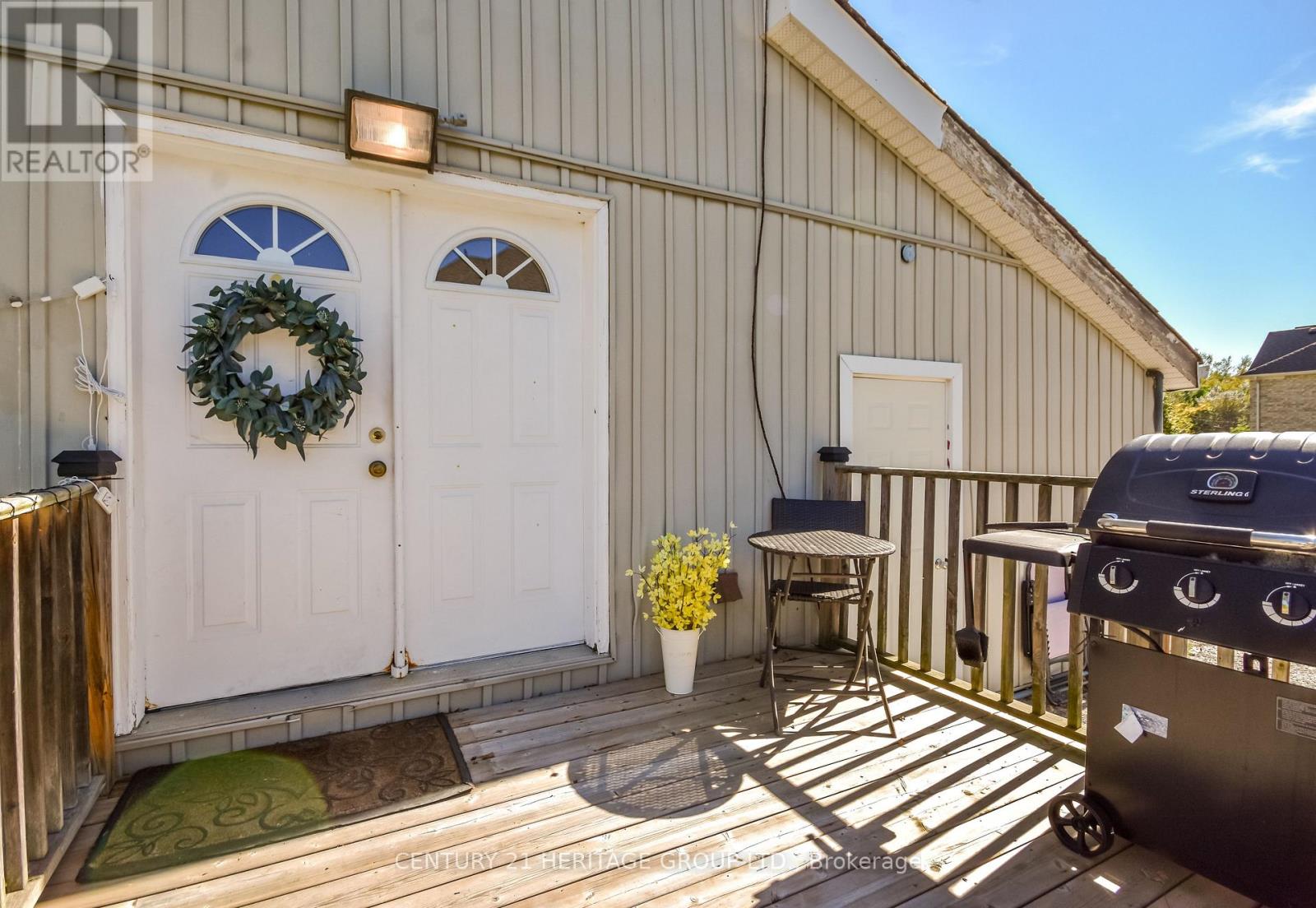 1 - 280 Bells Lane, Innisfil, Ontario  L0L 1R0 - Photo 18 - N12576668