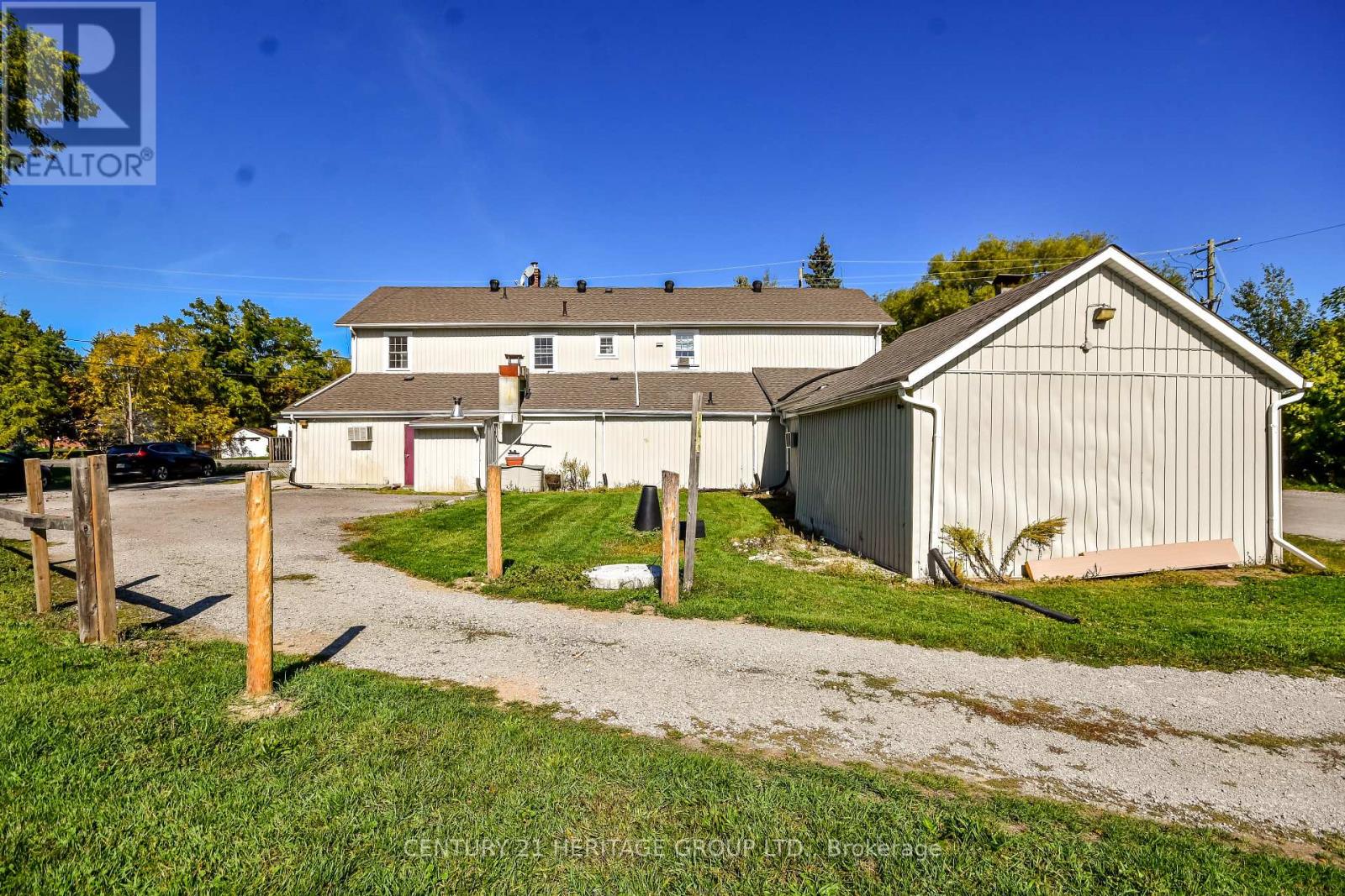 1 - 280 Bells Lane, Innisfil, Ontario  L0L 1R0 - Photo 20 - N12576668