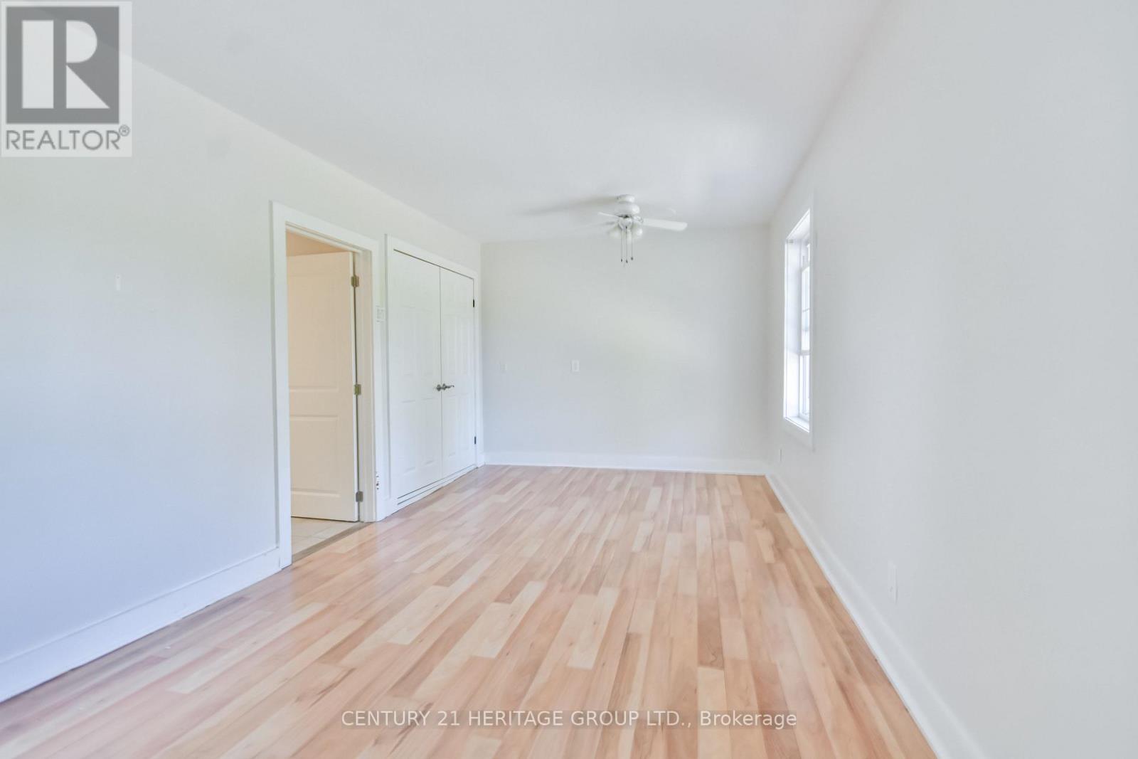 1 - 280 Bells Lane, Innisfil, Ontario  L0L 1R0 - Photo 8 - N12576668