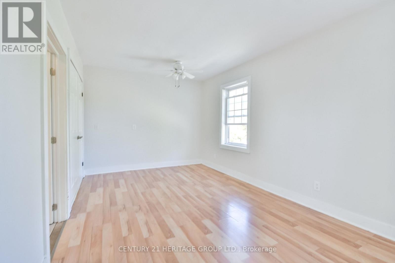 1 - 280 Bells Lane, Innisfil, Ontario  L0L 1R0 - Photo 9 - N12576668