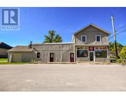 1 - 280 BELLS LANE, Innisfil, Ontario