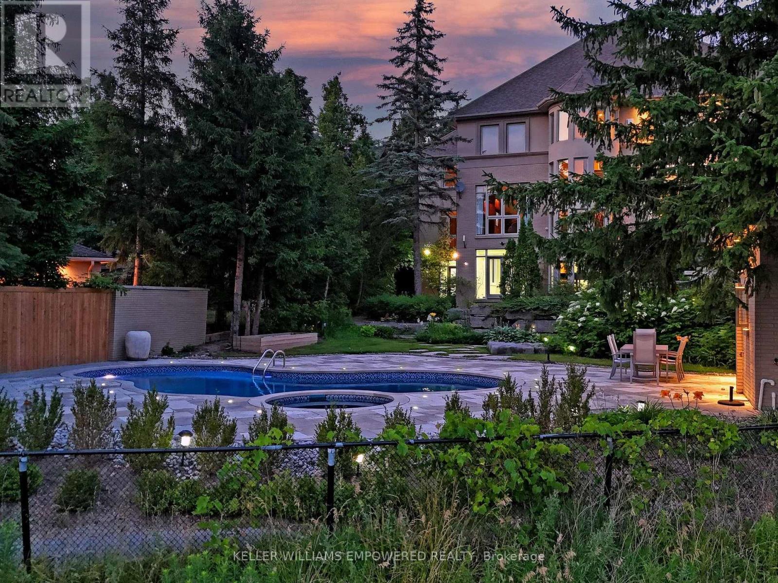 90 Humberview Drive, Vaughan, Ontario  L4H 1B5 - Photo 17 - N12576670