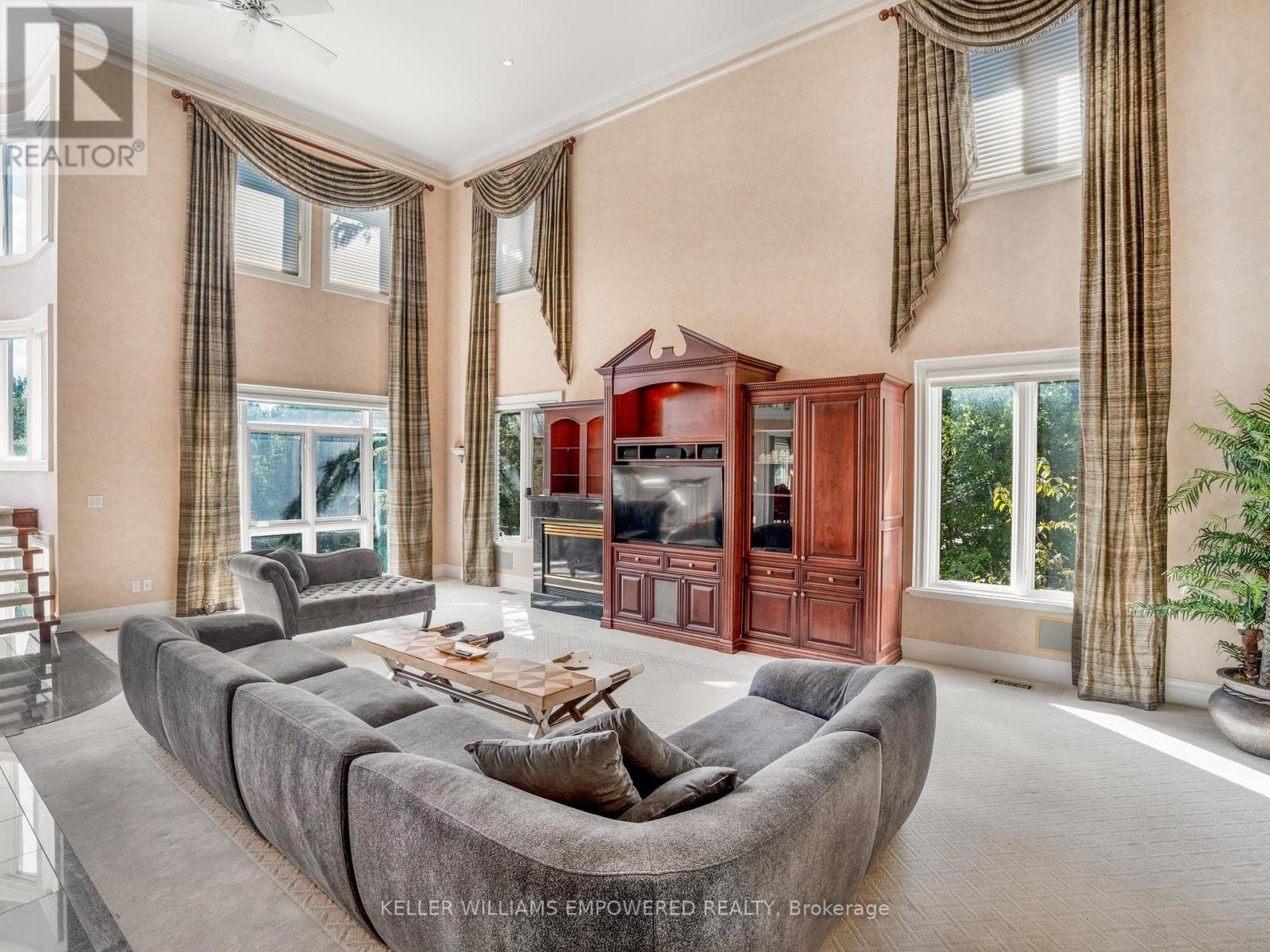 90 Humberview Drive, Vaughan, Ontario  L4H 1B5 - Photo 20 - N12576670