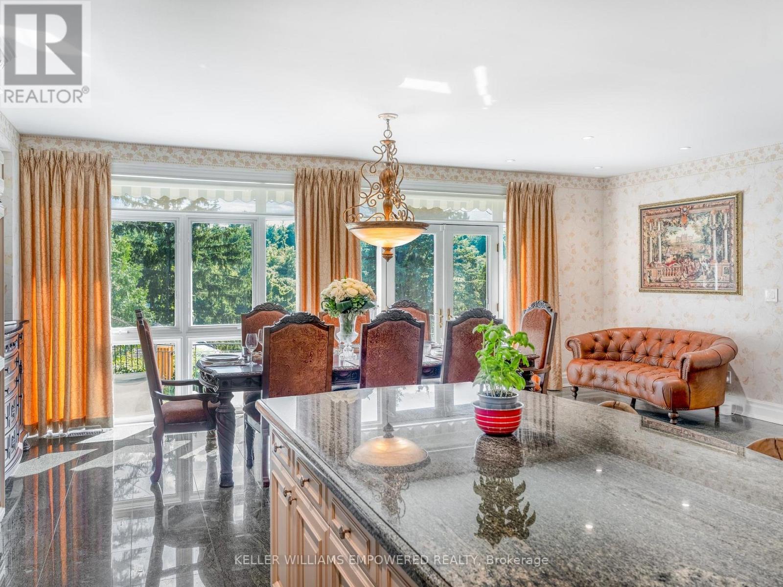 90 Humberview Drive, Vaughan, Ontario  L4H 1B5 - Photo 21 - N12576670