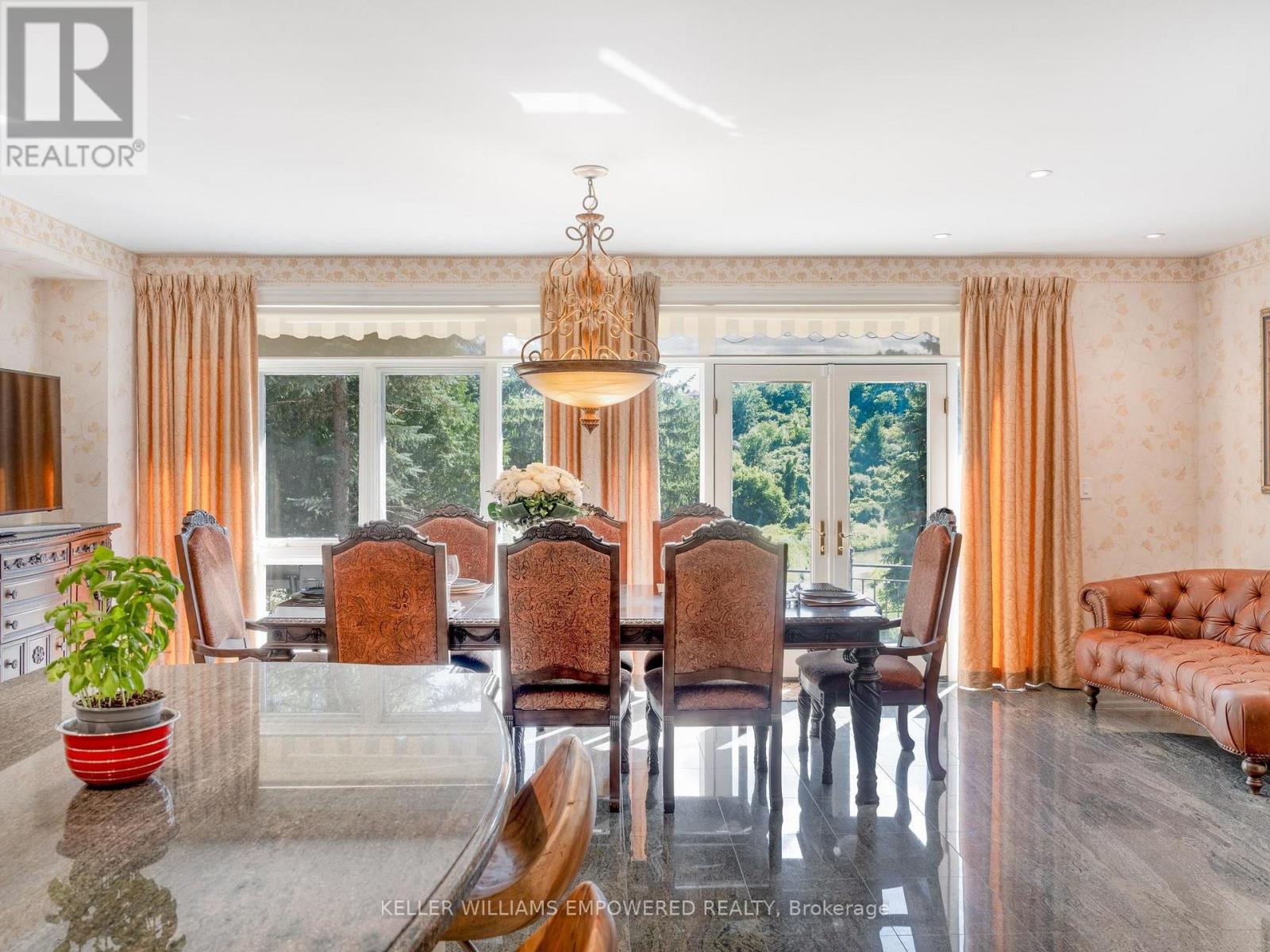 90 Humberview Drive, Vaughan, Ontario  L4H 1B5 - Photo 22 - N12576670