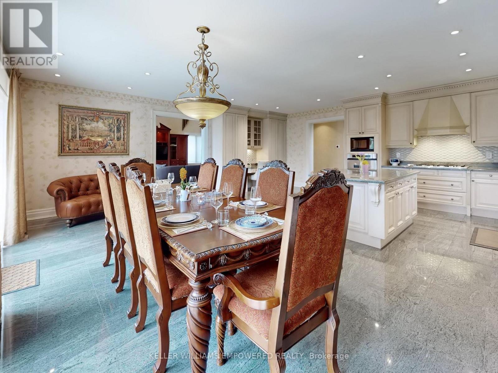 90 Humberview Drive, Vaughan, Ontario  L4H 1B5 - Photo 27 - N12576670